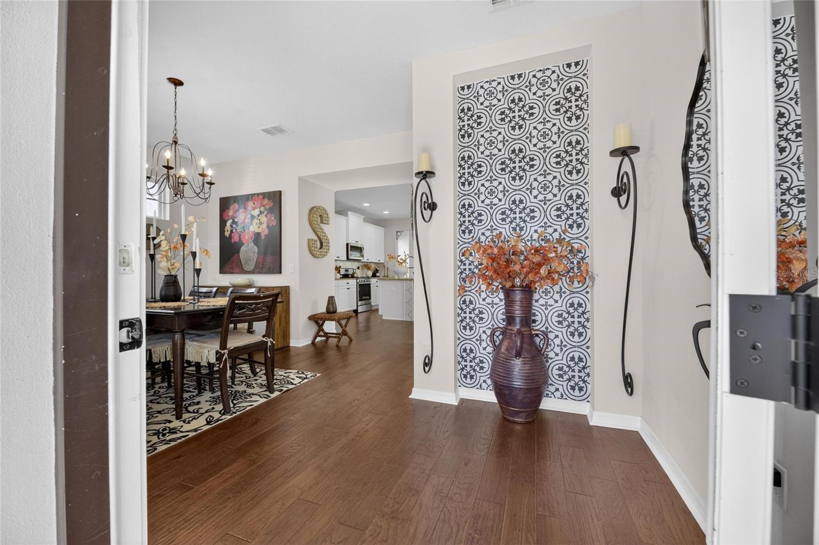 7141 BOWSPIRIT PL, APOLLO BEACH, FL, 33572