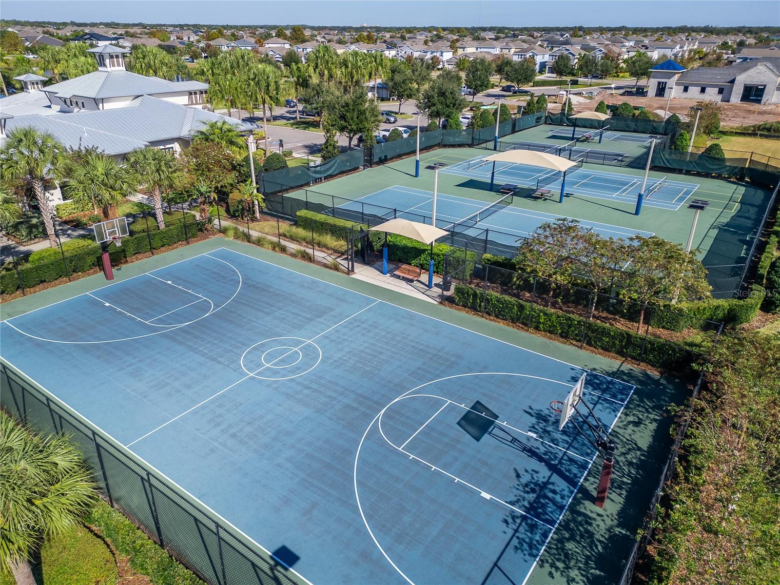 7141 BOWSPIRIT PL, APOLLO BEACH, FL, 33572