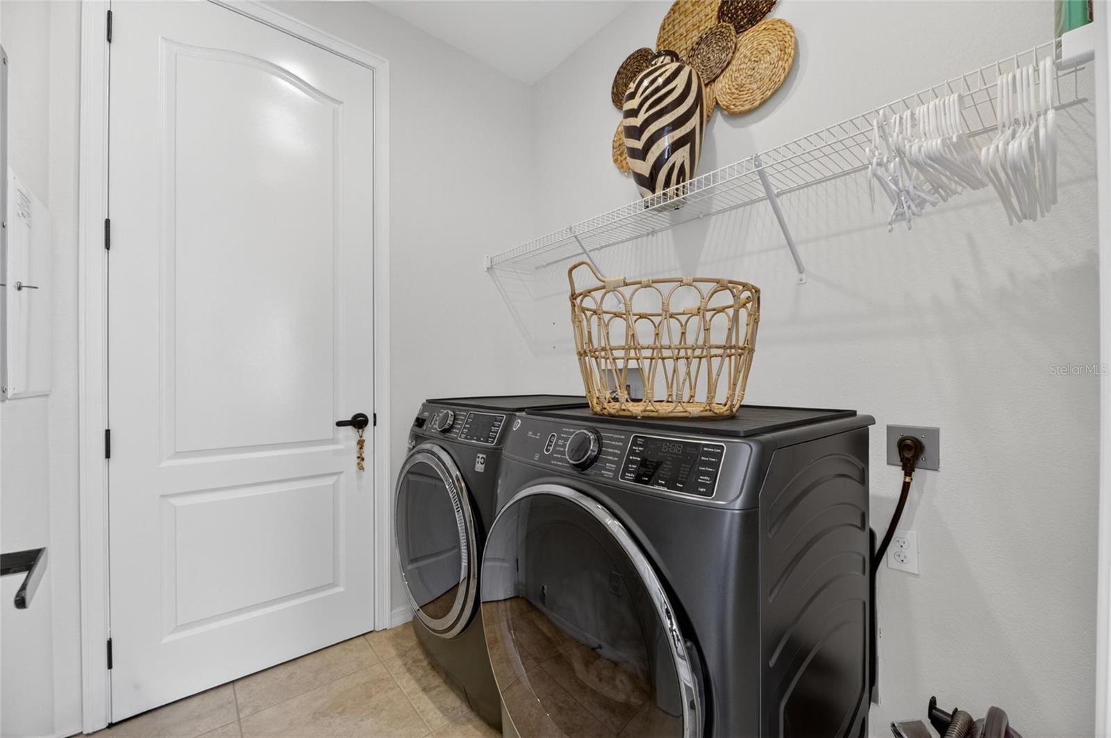 7141 BOWSPIRIT PL, APOLLO BEACH, FL, 33572