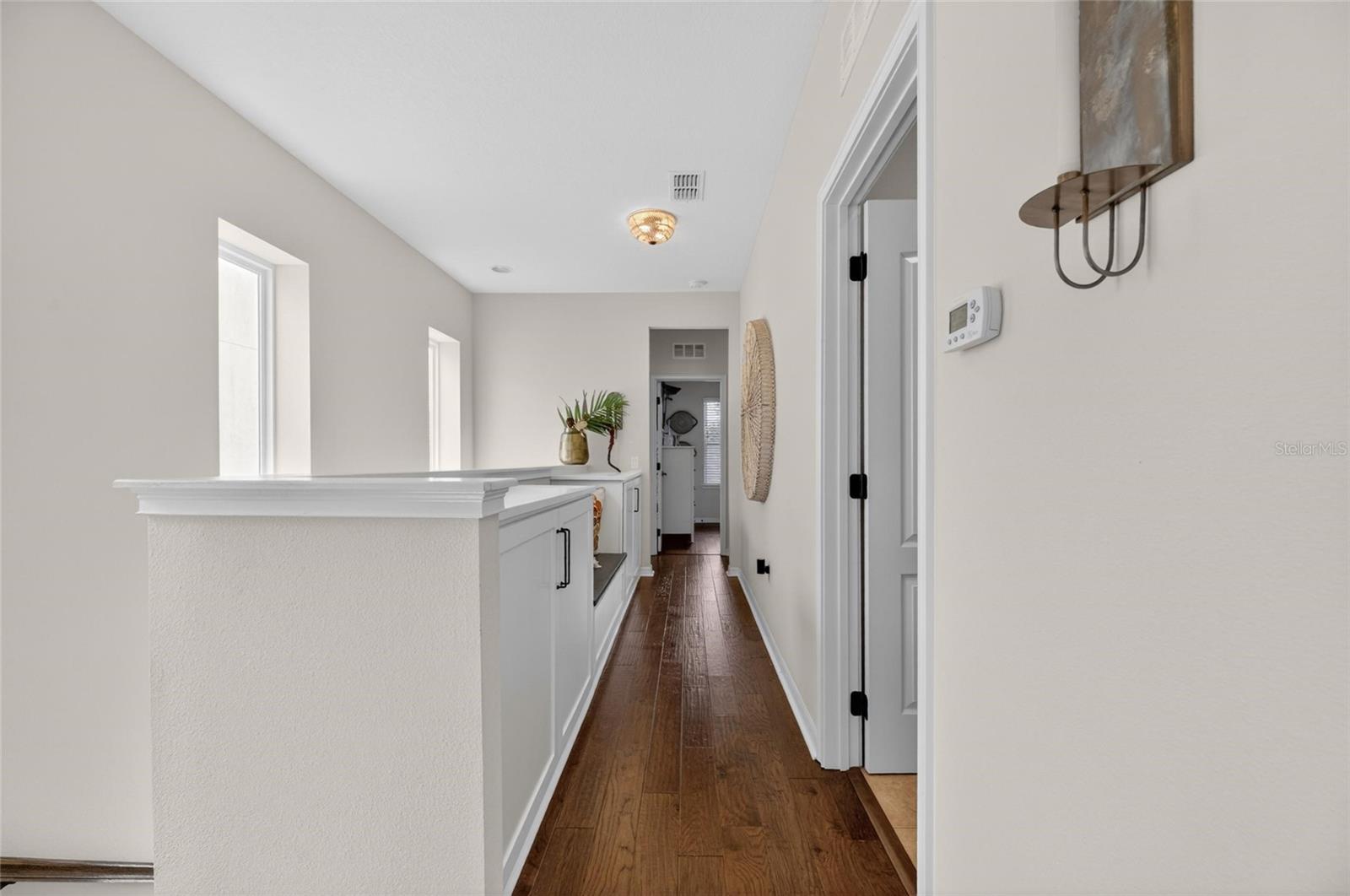 7141 BOWSPIRIT PL, APOLLO BEACH, FL, 33572