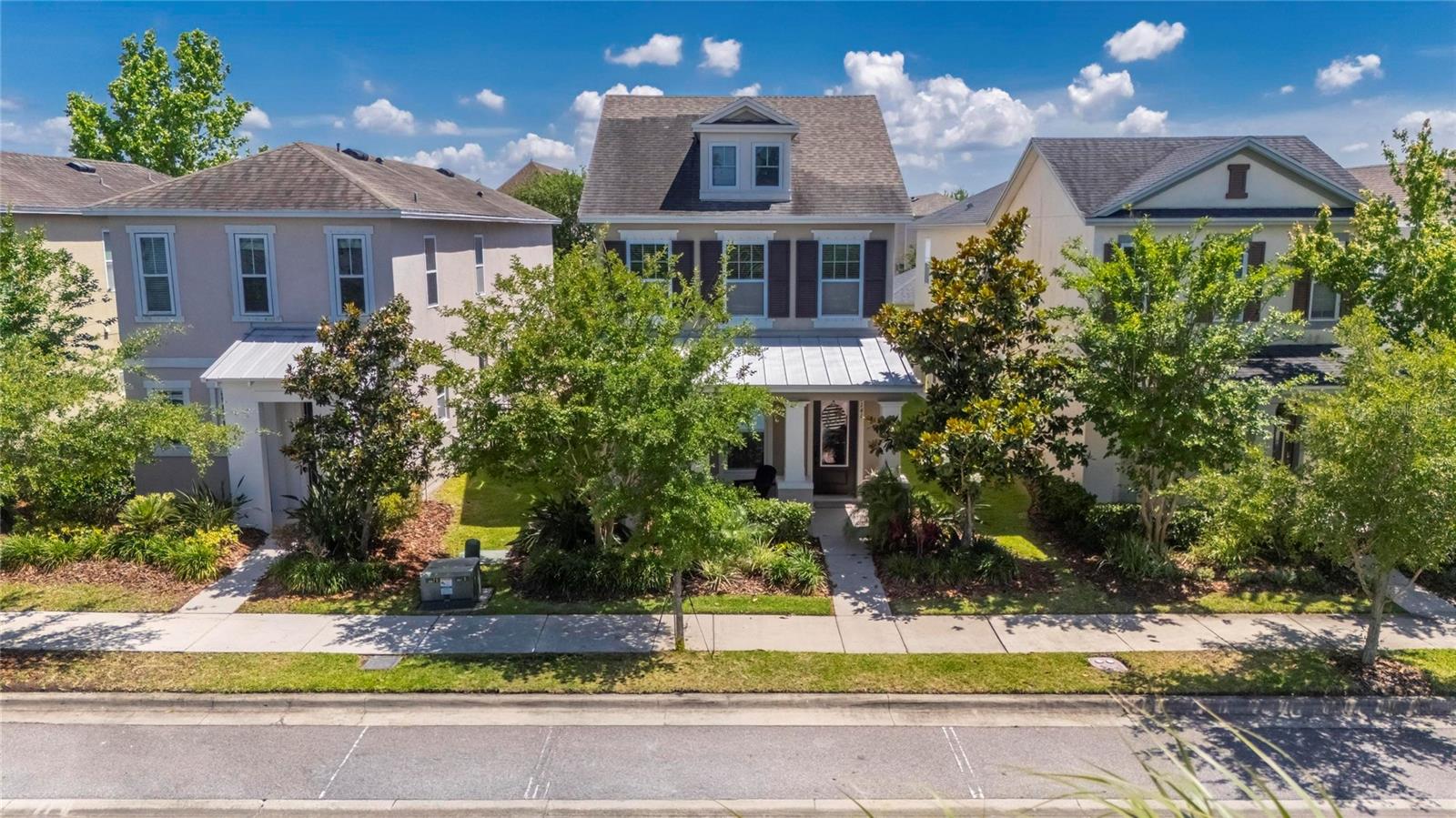 7141 BOWSPIRIT PL, APOLLO BEACH, FL, 33572