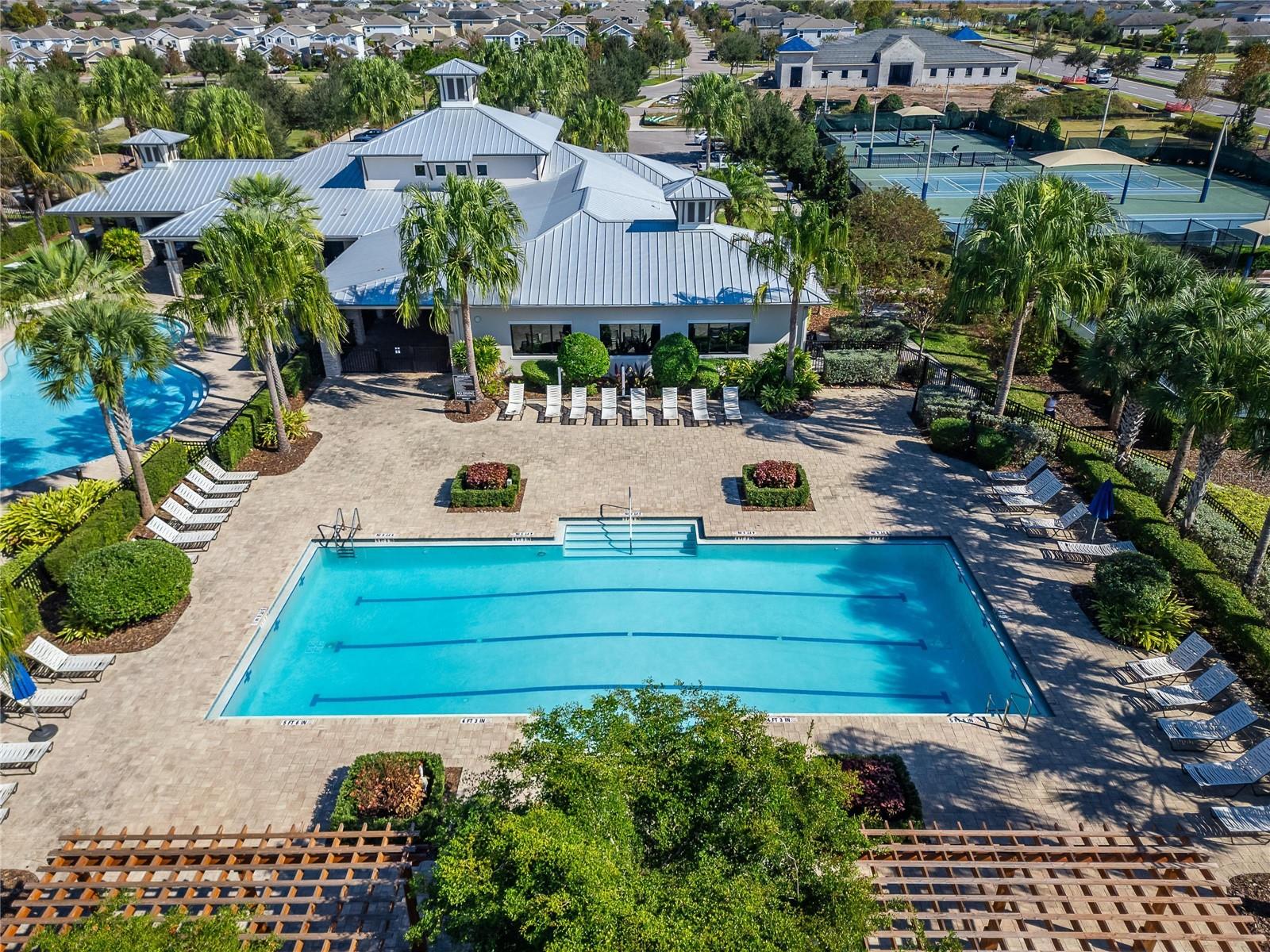 7141 BOWSPIRIT PL, APOLLO BEACH, FL, 33572