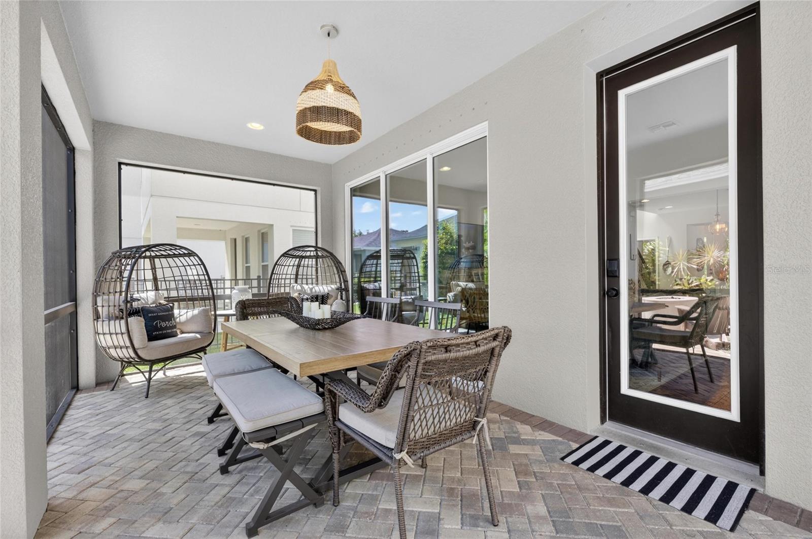 7141 BOWSPIRIT PL, APOLLO BEACH, FL, 33572