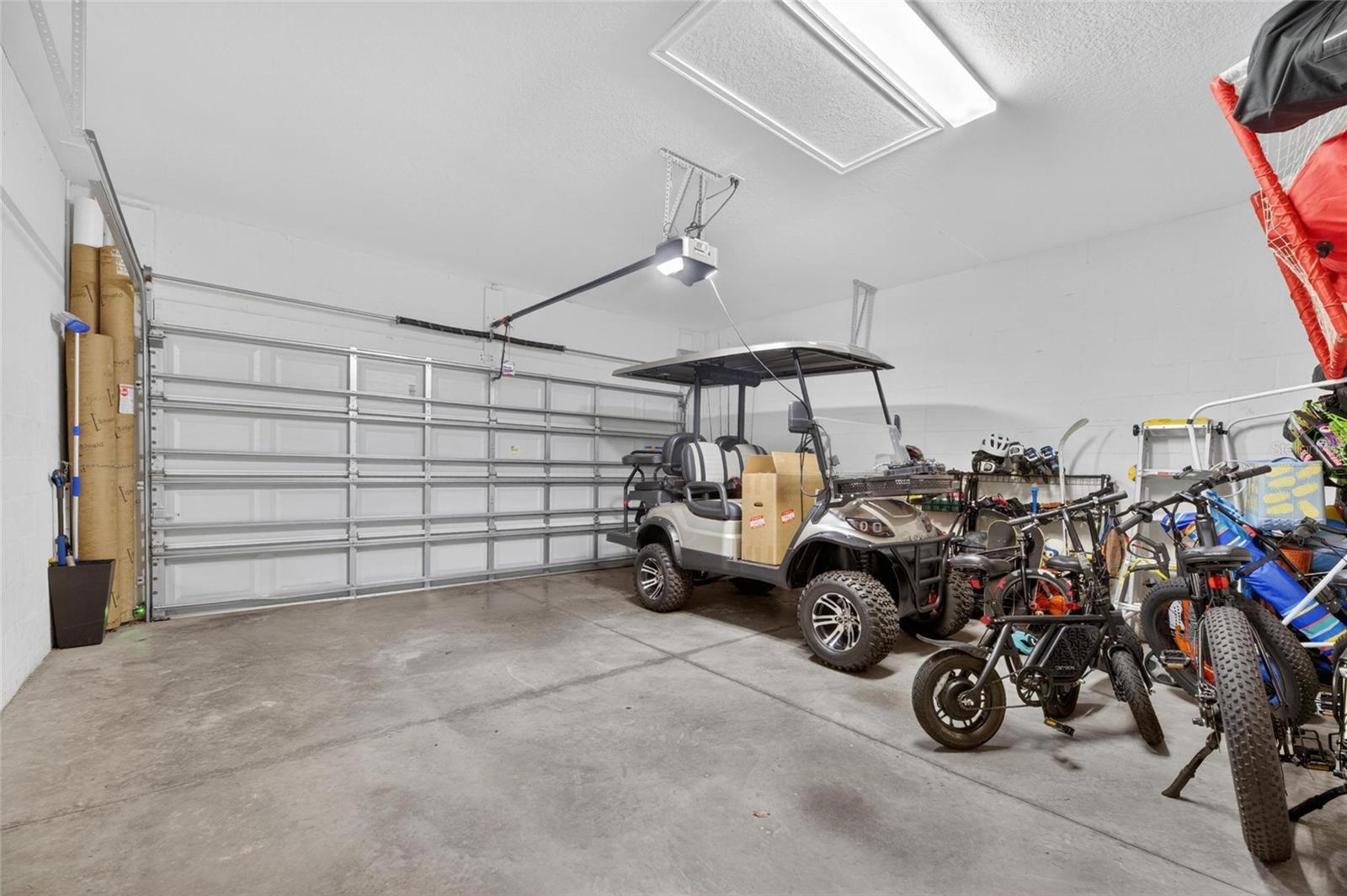 7141 BOWSPIRIT PL, APOLLO BEACH, FL, 33572