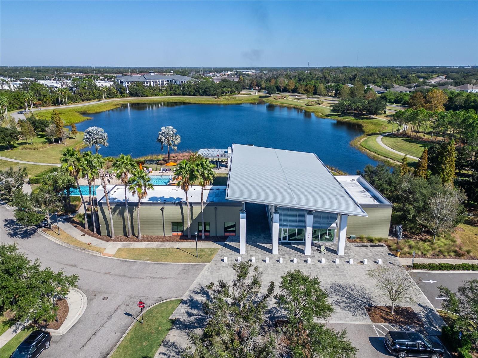 7141 BOWSPIRIT PL, APOLLO BEACH, FL, 33572