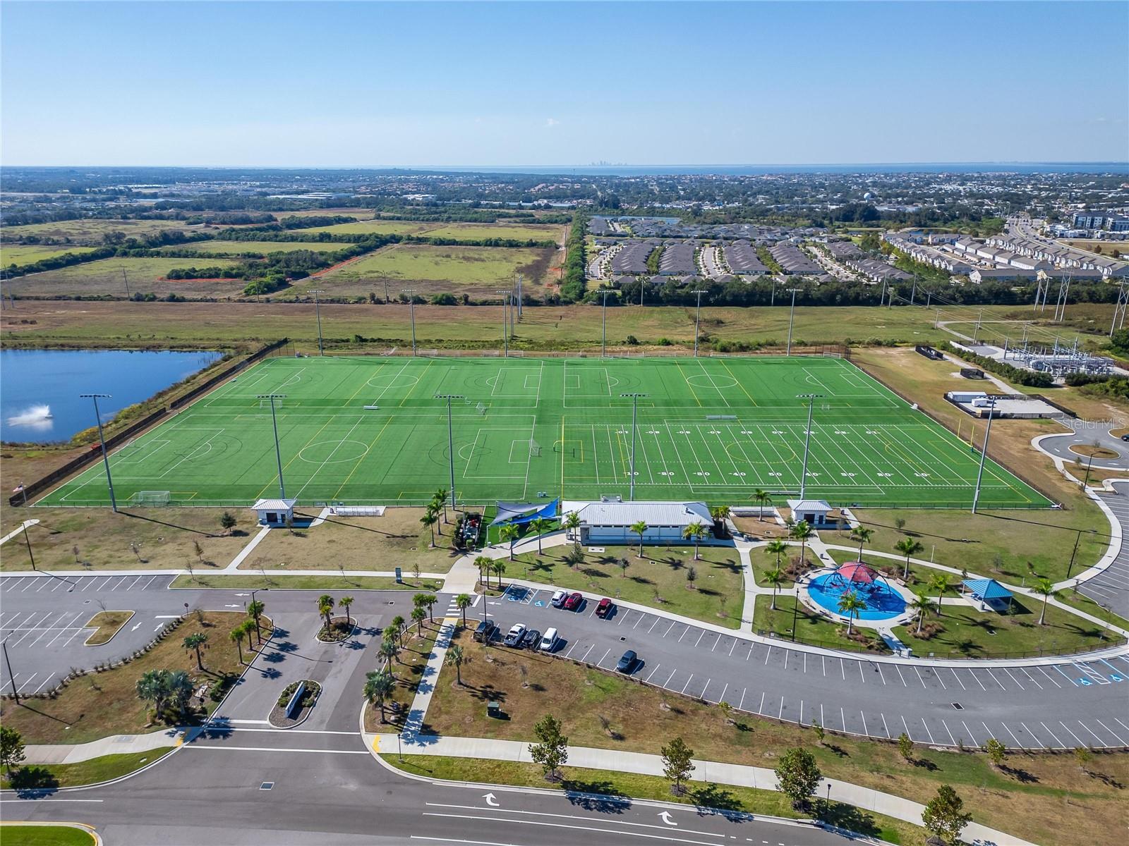 7141 BOWSPIRIT PL, APOLLO BEACH, FL, 33572