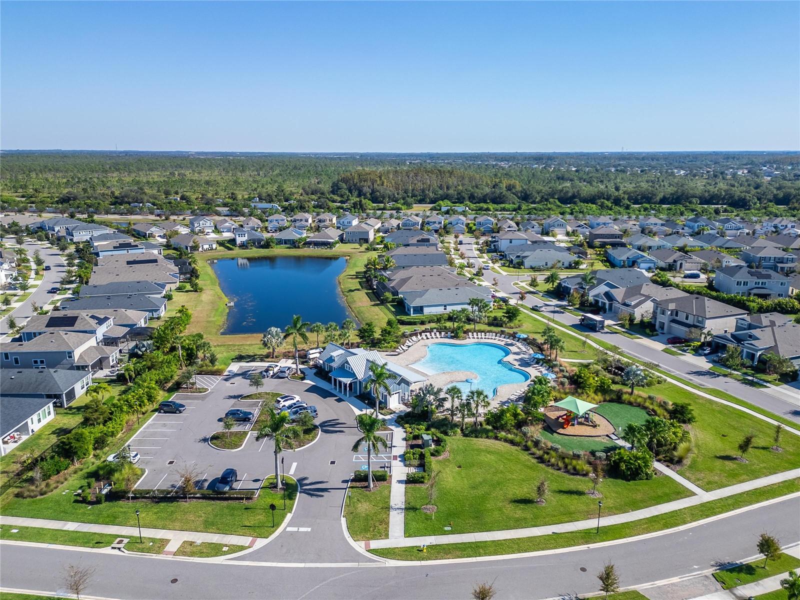 7141 BOWSPIRIT PL, APOLLO BEACH, FL, 33572