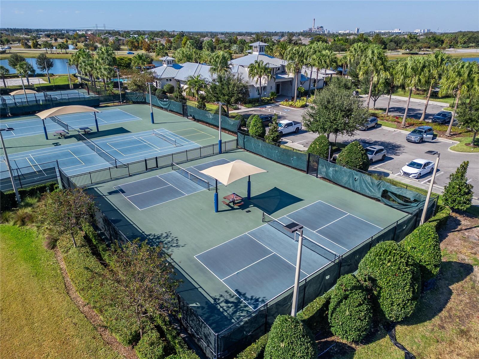 7141 BOWSPIRIT PL, APOLLO BEACH, FL, 33572