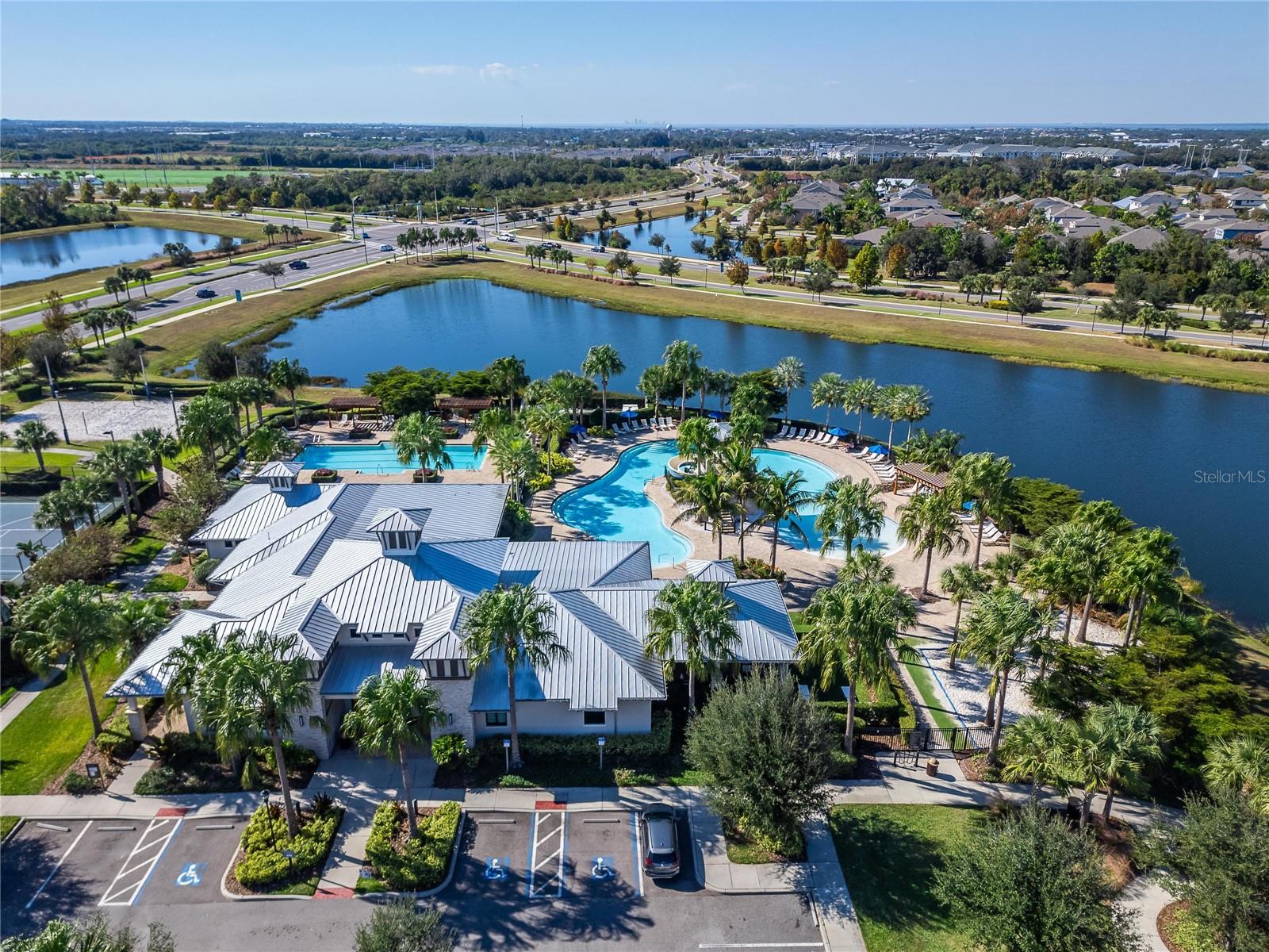 7141 BOWSPIRIT PL, APOLLO BEACH, FL, 33572