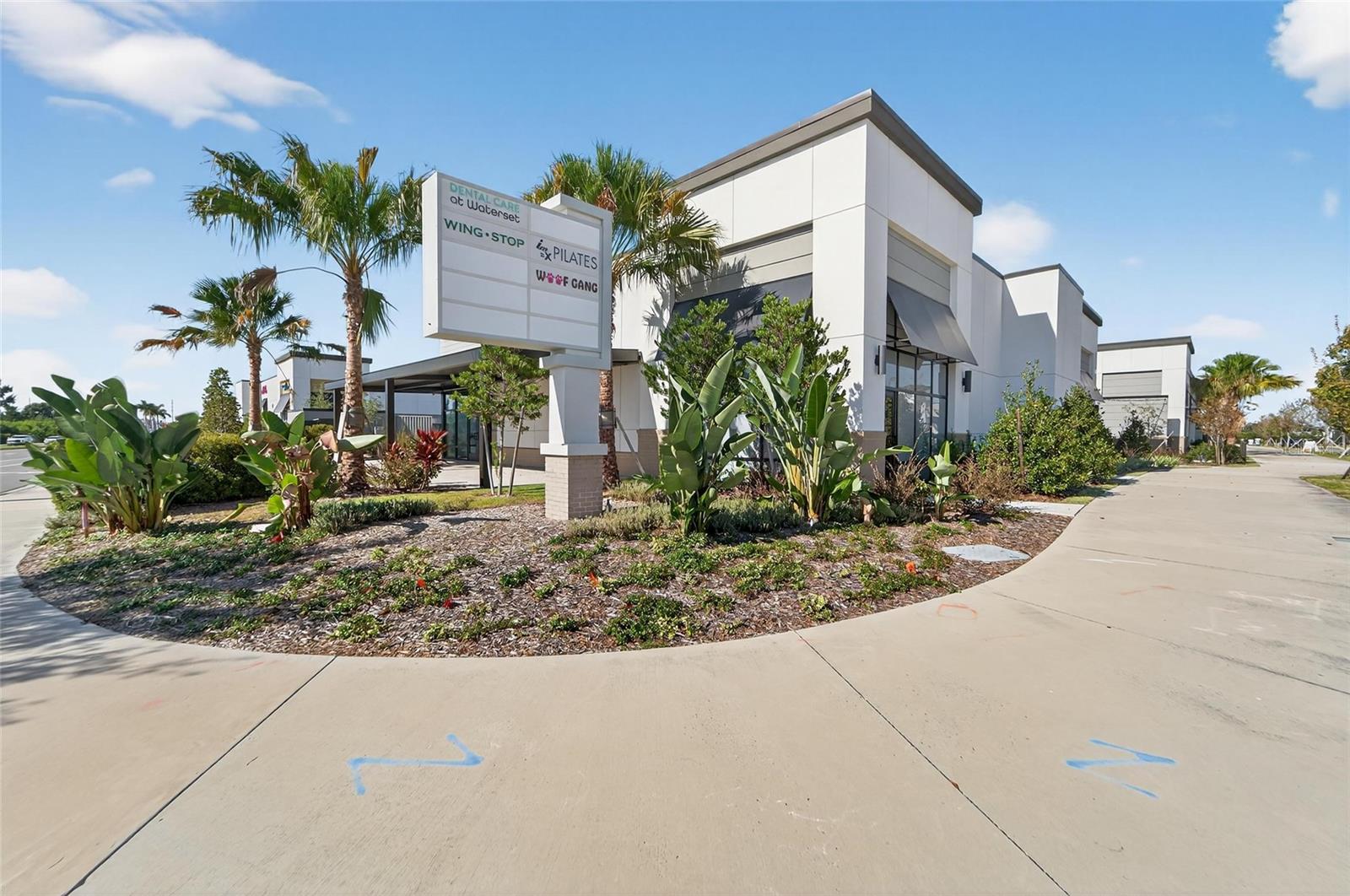 7141 BOWSPIRIT PL, APOLLO BEACH, FL, 33572