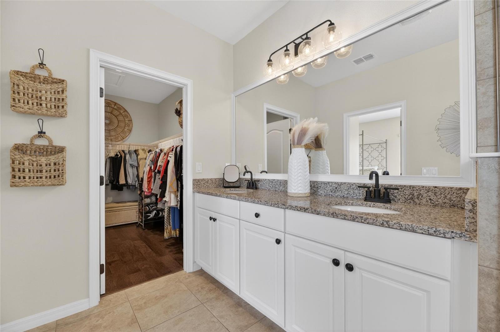 7141 BOWSPIRIT PL, APOLLO BEACH, FL, 33572