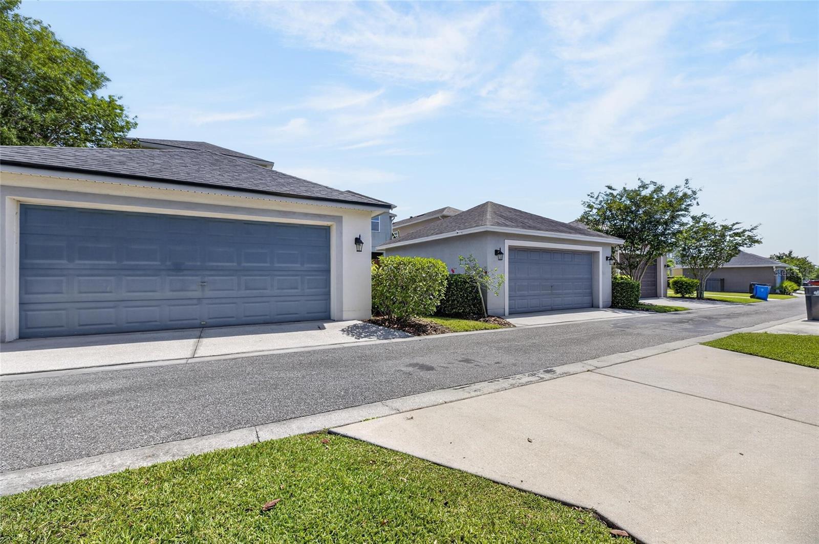 7141 BOWSPIRIT PL, APOLLO BEACH, FL, 33572