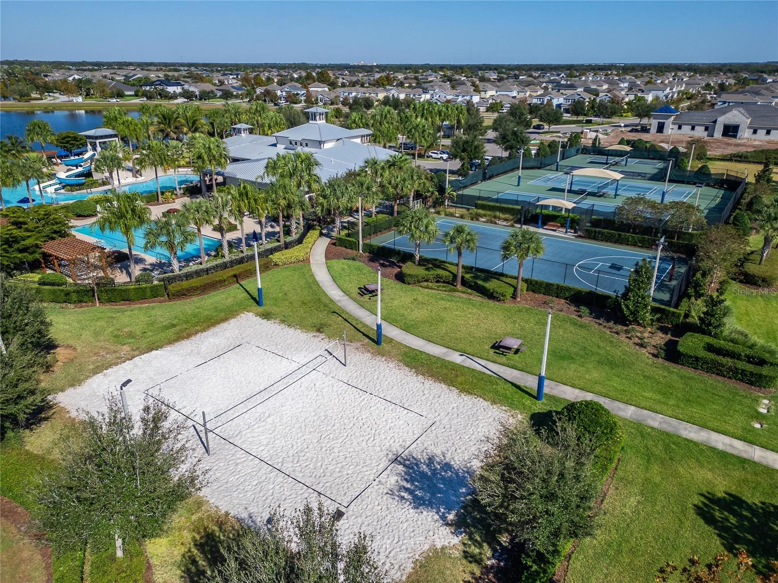 7141 BOWSPIRIT PL, APOLLO BEACH, FL, 33572