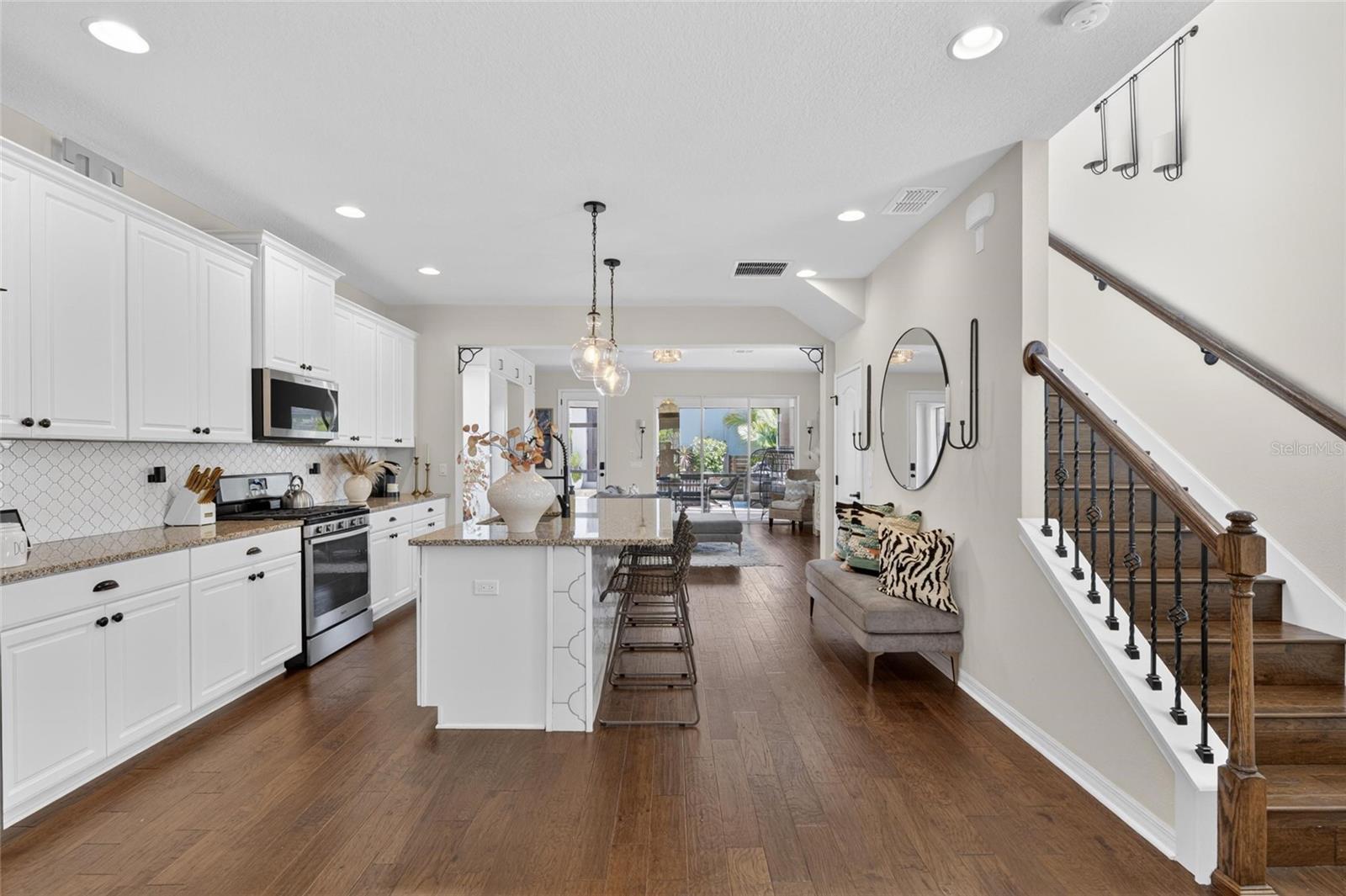 7141 BOWSPIRIT PL, APOLLO BEACH, FL, 33572