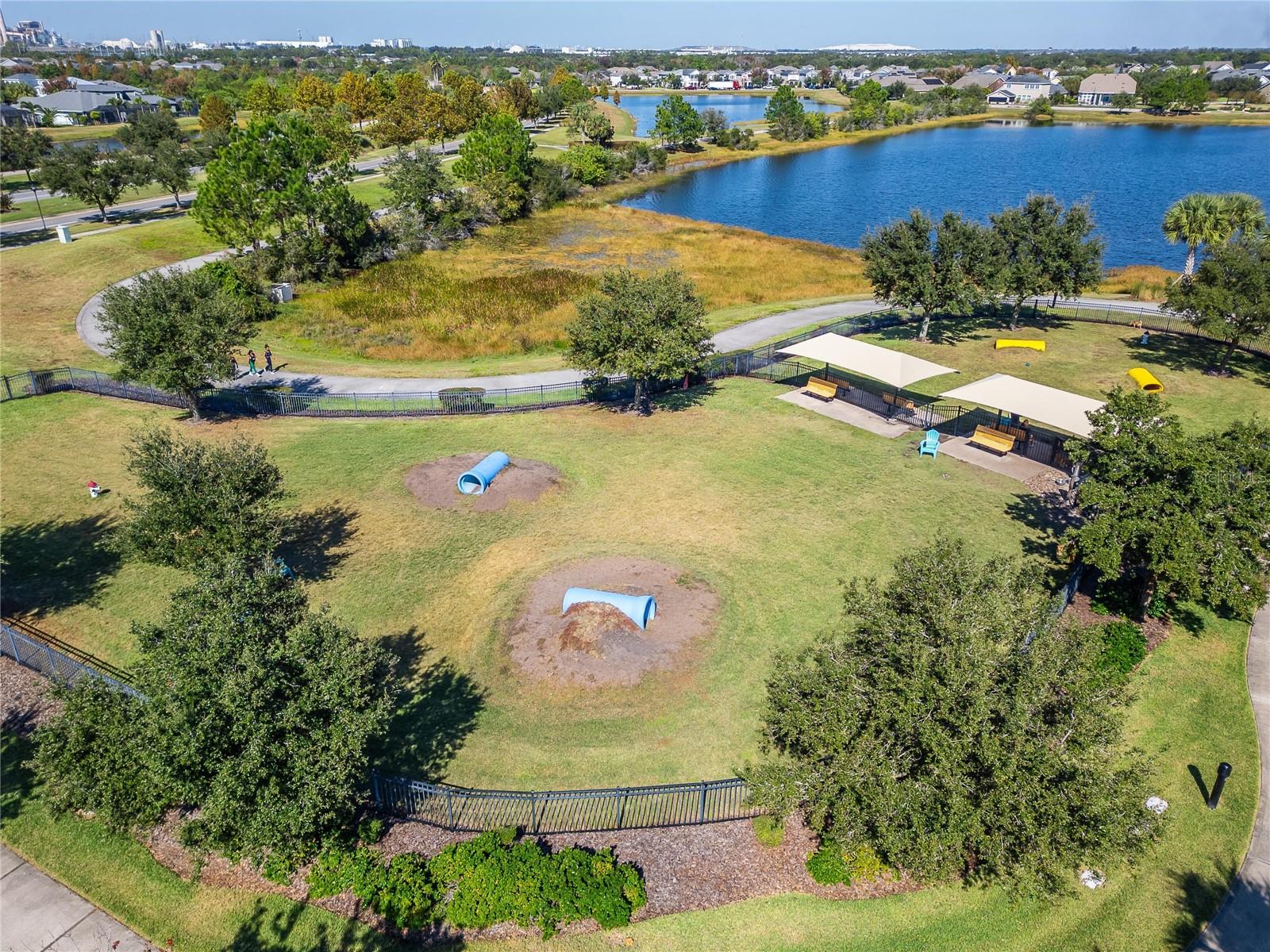 7141 BOWSPIRIT PL, APOLLO BEACH, FL, 33572