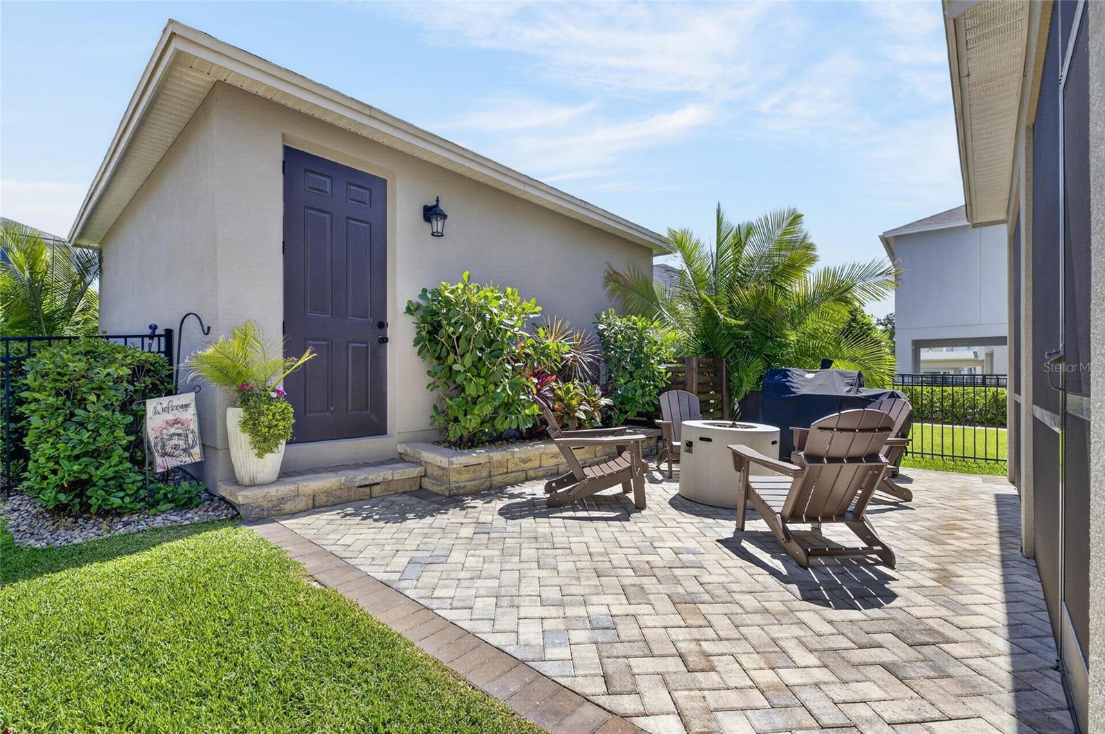 7141 BOWSPIRIT PL, APOLLO BEACH, FL, 33572