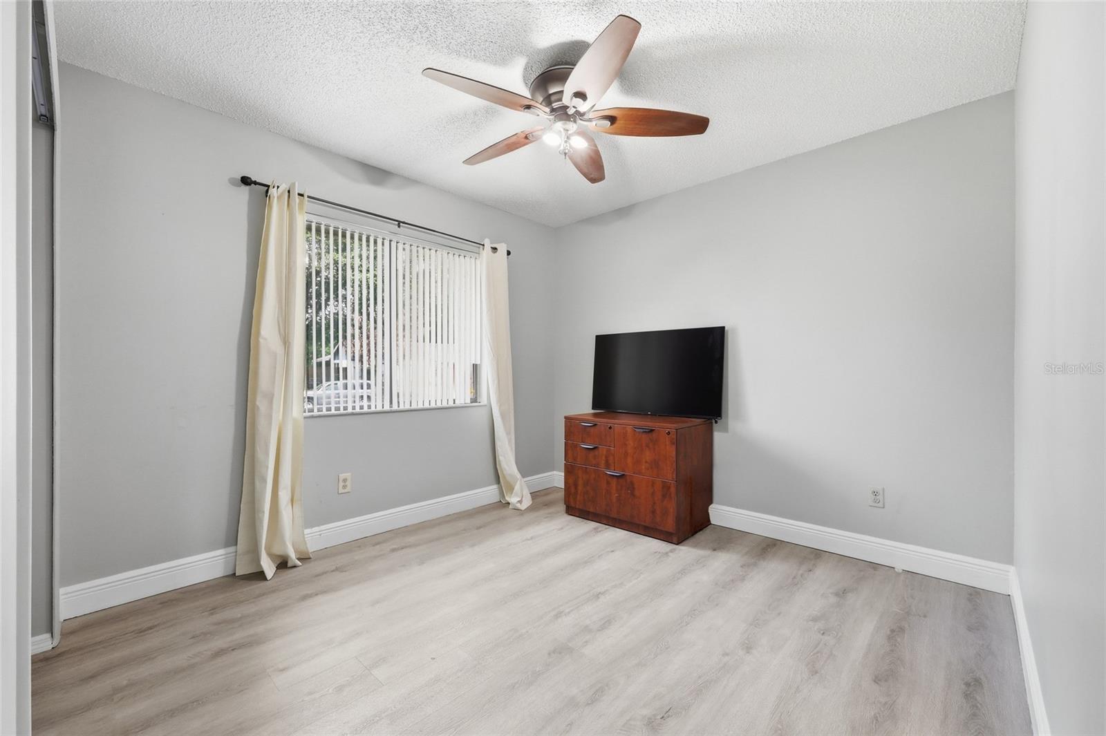 7641 COMPASS DR, ORLANDO, FL, 32810