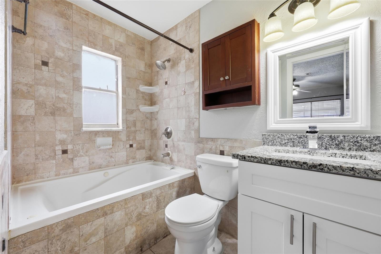 7641 COMPASS DR, ORLANDO, FL, 32810