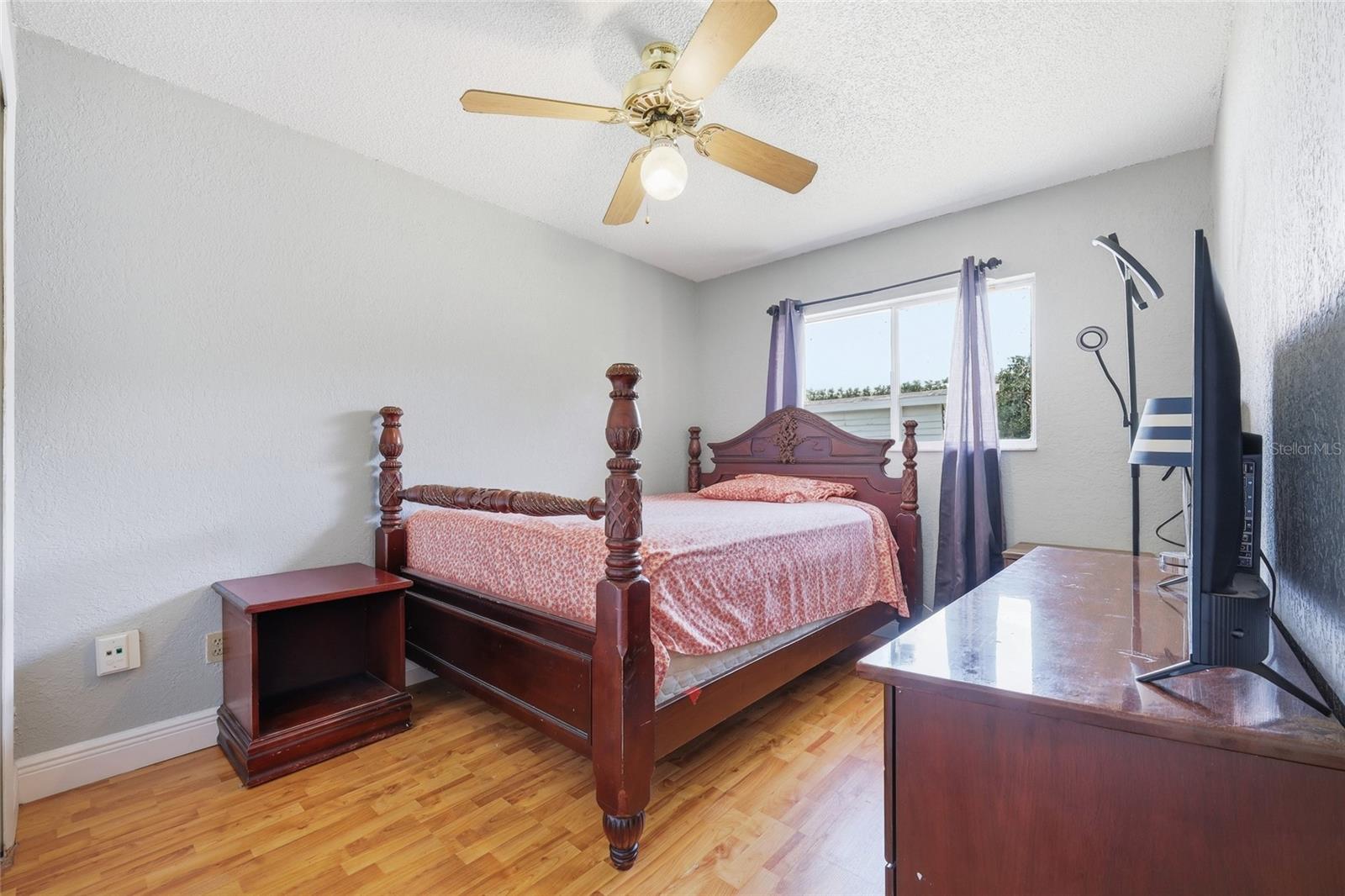 7641 COMPASS DR, ORLANDO, FL, 32810
