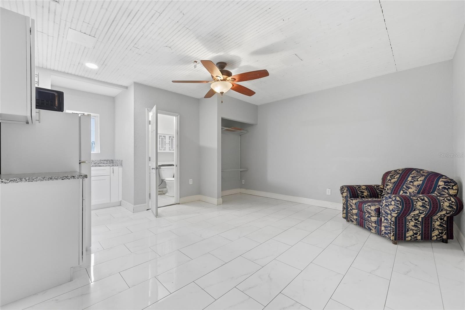 7641 COMPASS DR, ORLANDO, FL, 32810