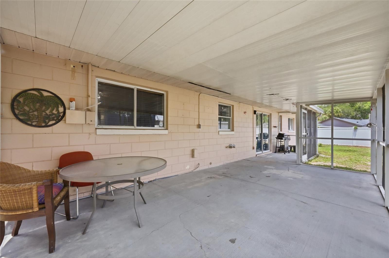 7641 COMPASS DR, ORLANDO, FL, 32810