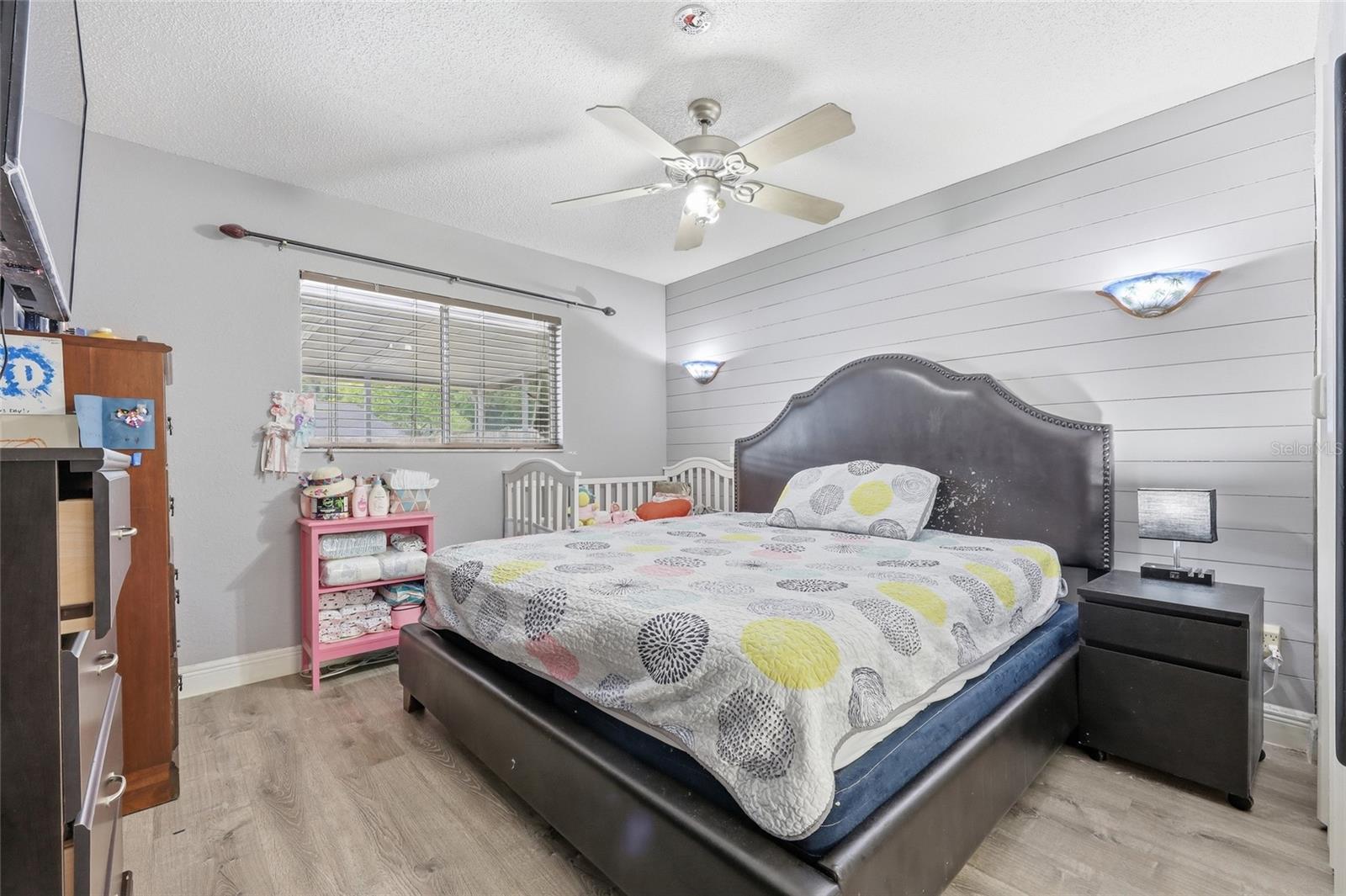 7641 COMPASS DR, ORLANDO, FL, 32810