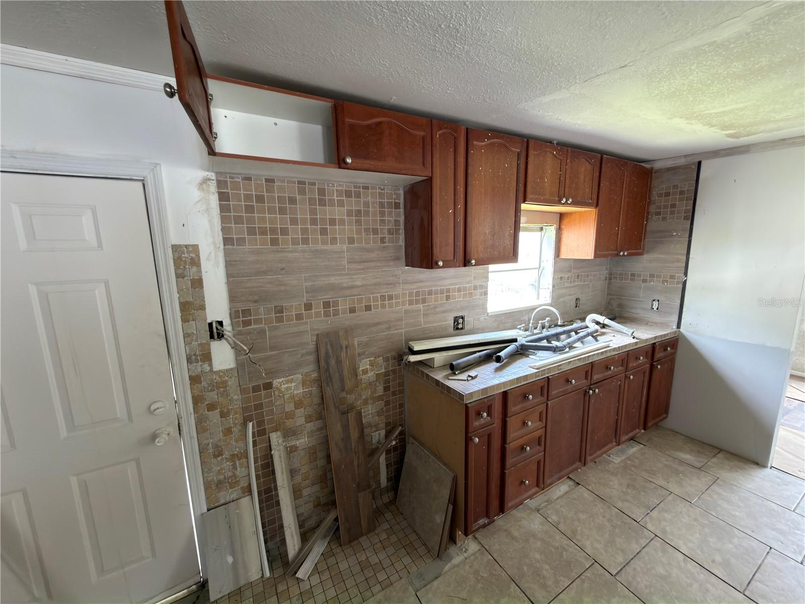 106 CYPRESS DR, DEBARY, FL, 32713