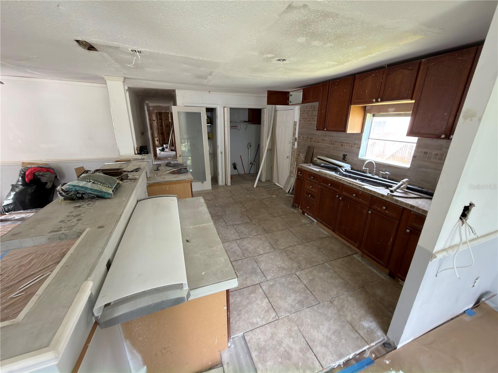 106 CYPRESS DR, DEBARY, FL, 32713