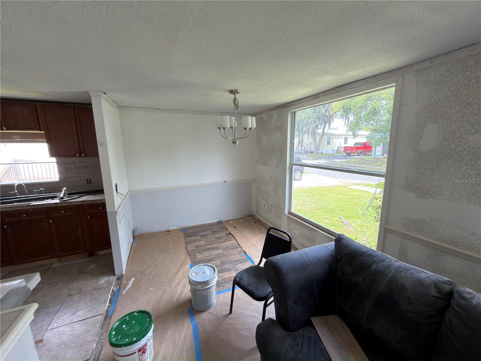 106 CYPRESS DR, DEBARY, FL, 32713