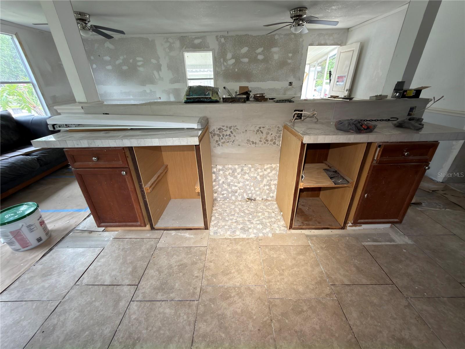 106 CYPRESS DR, DEBARY, FL, 32713