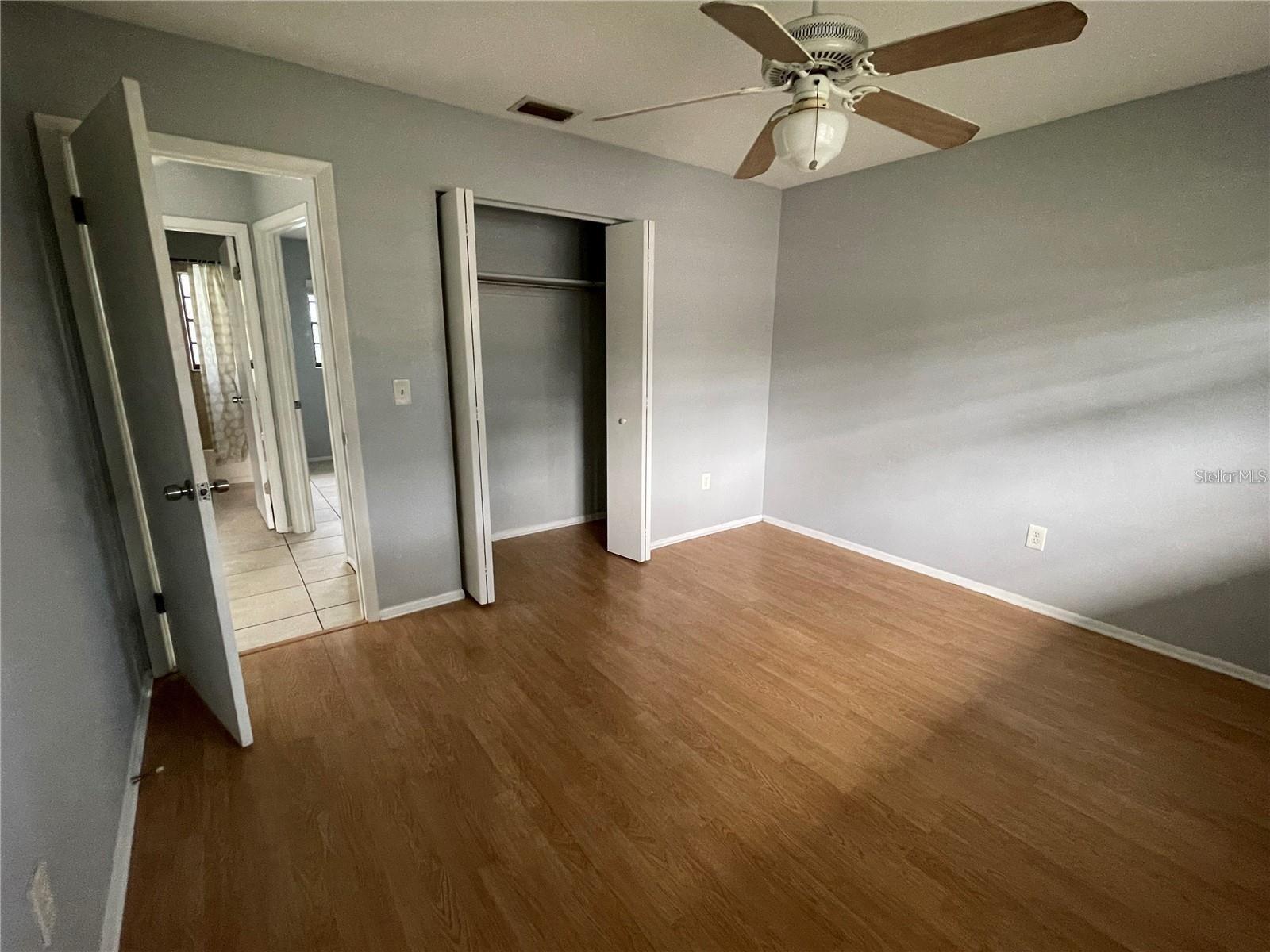 157 2ND AVE SW #A, LARGO, FL, 33770