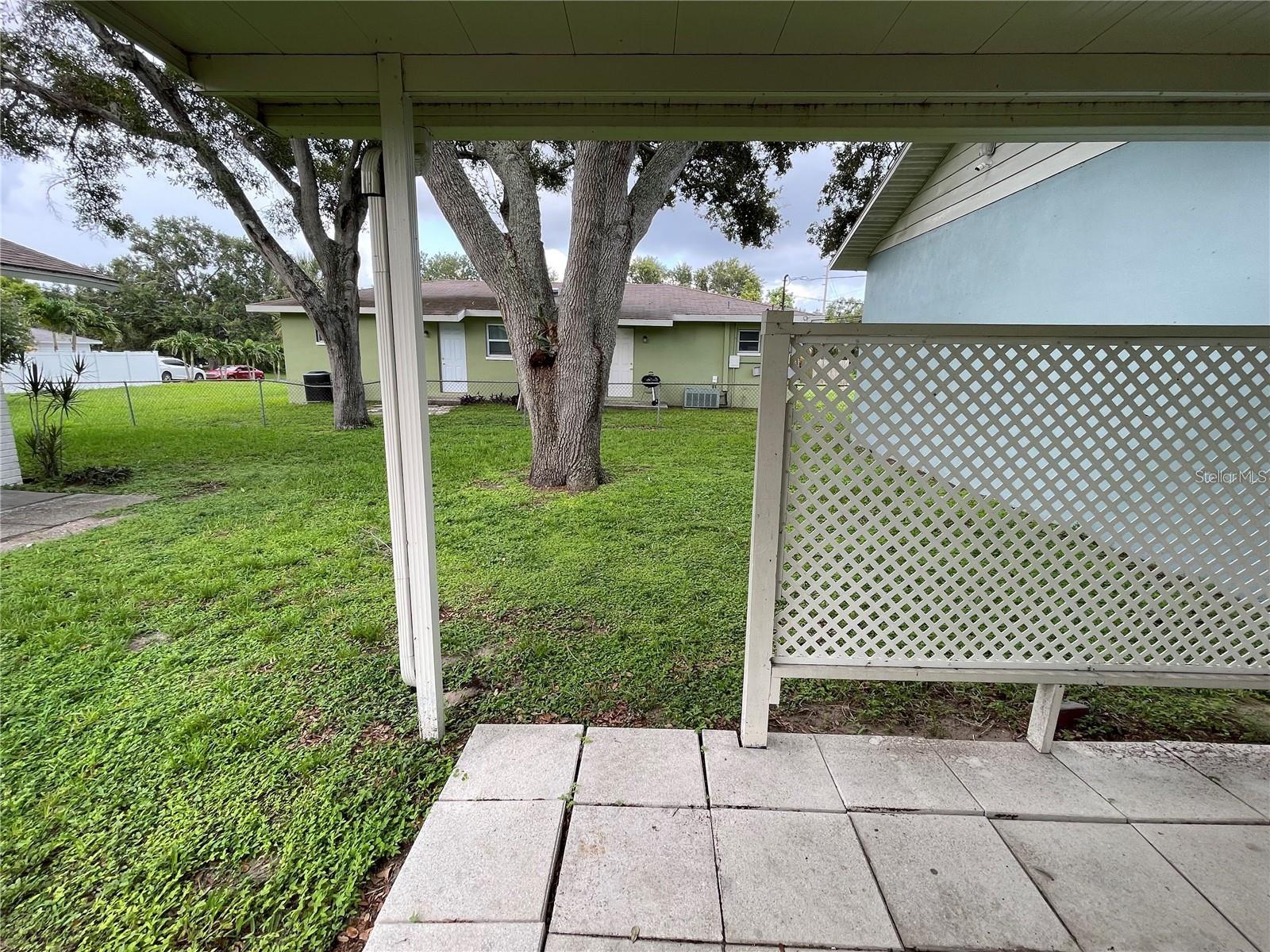 157 2ND AVE SW #A, LARGO, FL, 33770