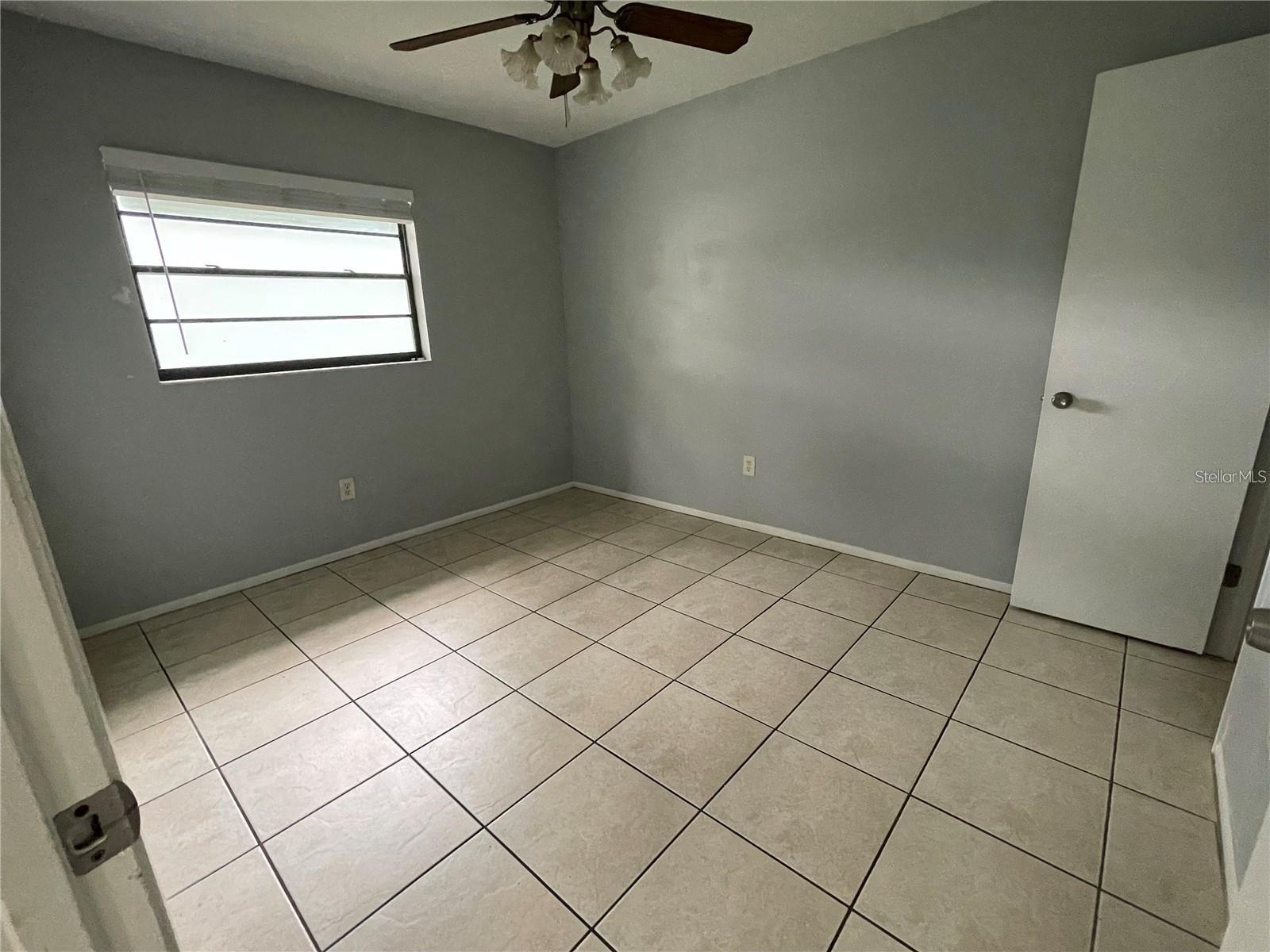 157 2ND AVE SW #A, LARGO, FL, 33770