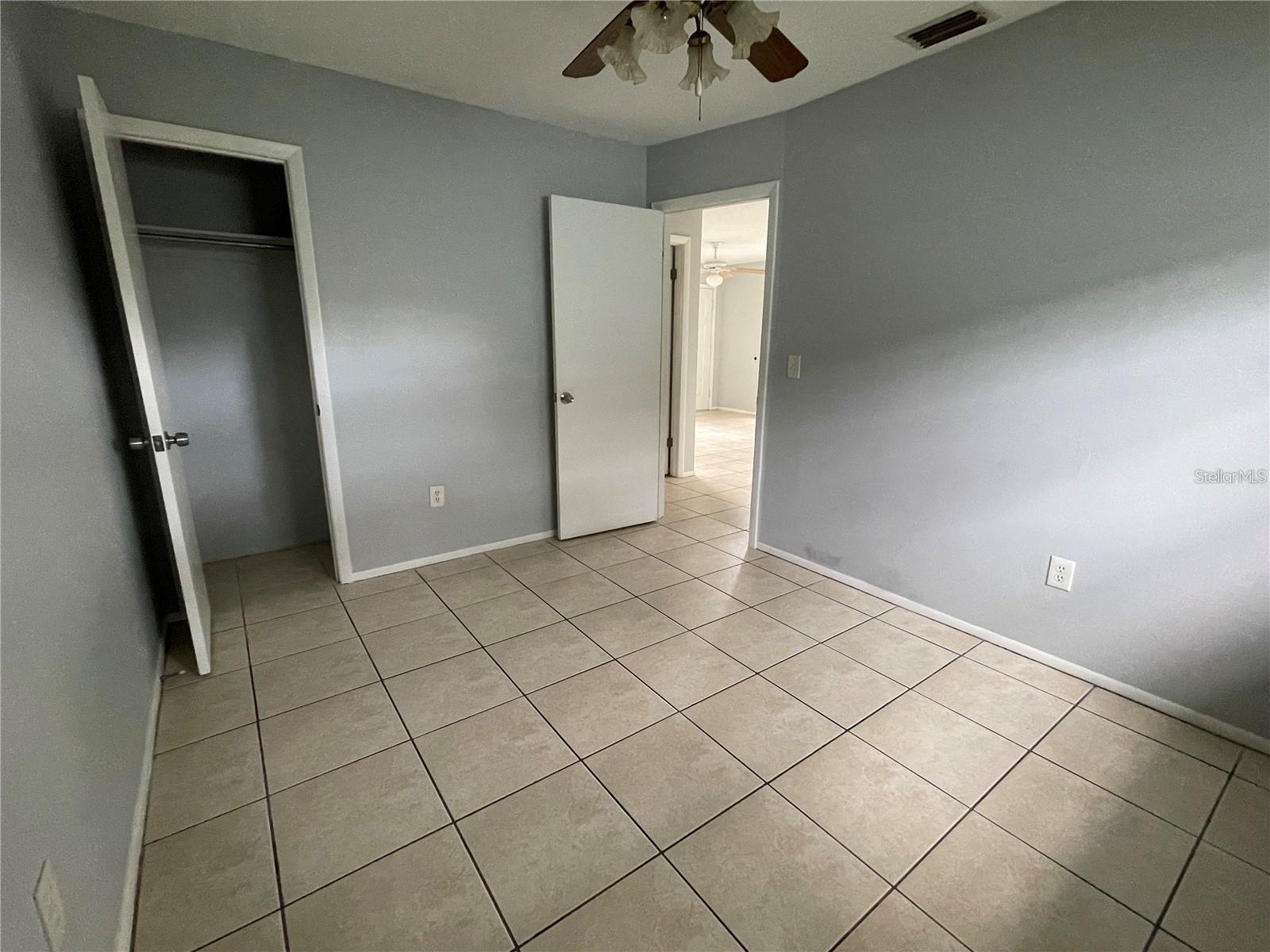 157 2ND AVE SW #A, LARGO, FL, 33770