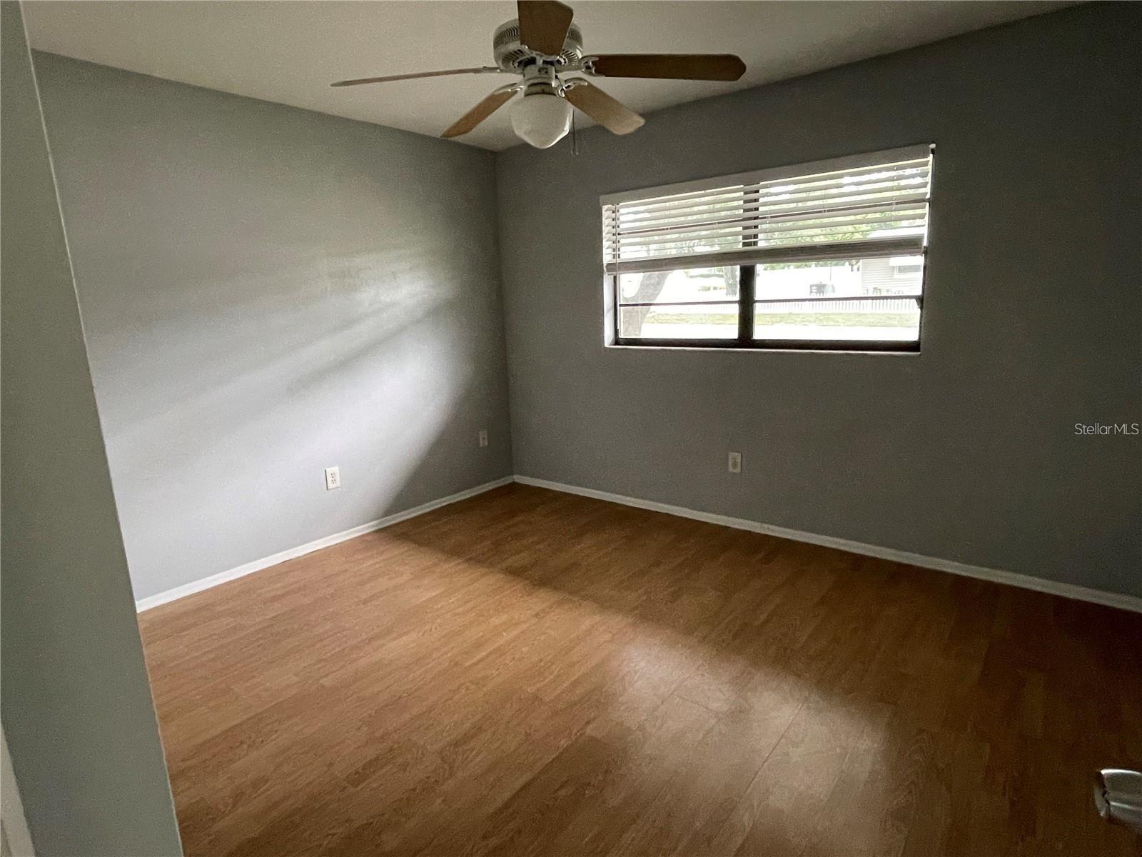 157 2ND AVE SW #A, LARGO, FL, 33770