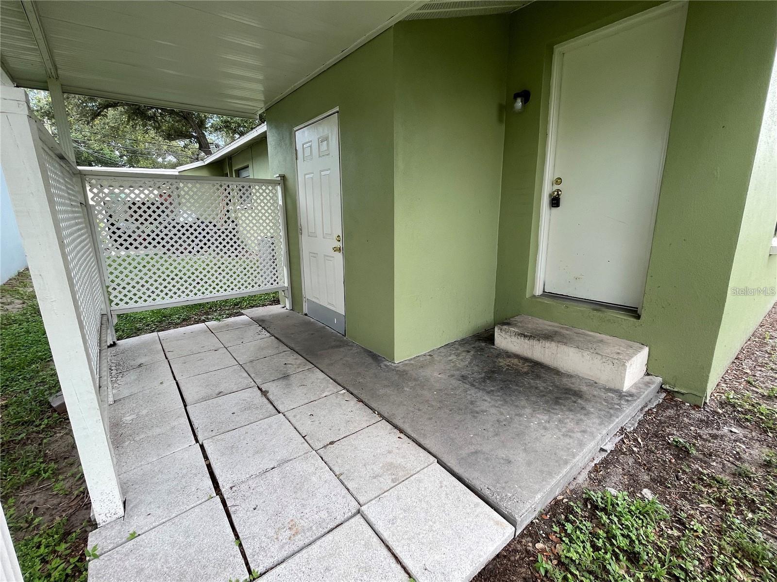 157 2ND AVE SW #A, LARGO, FL, 33770