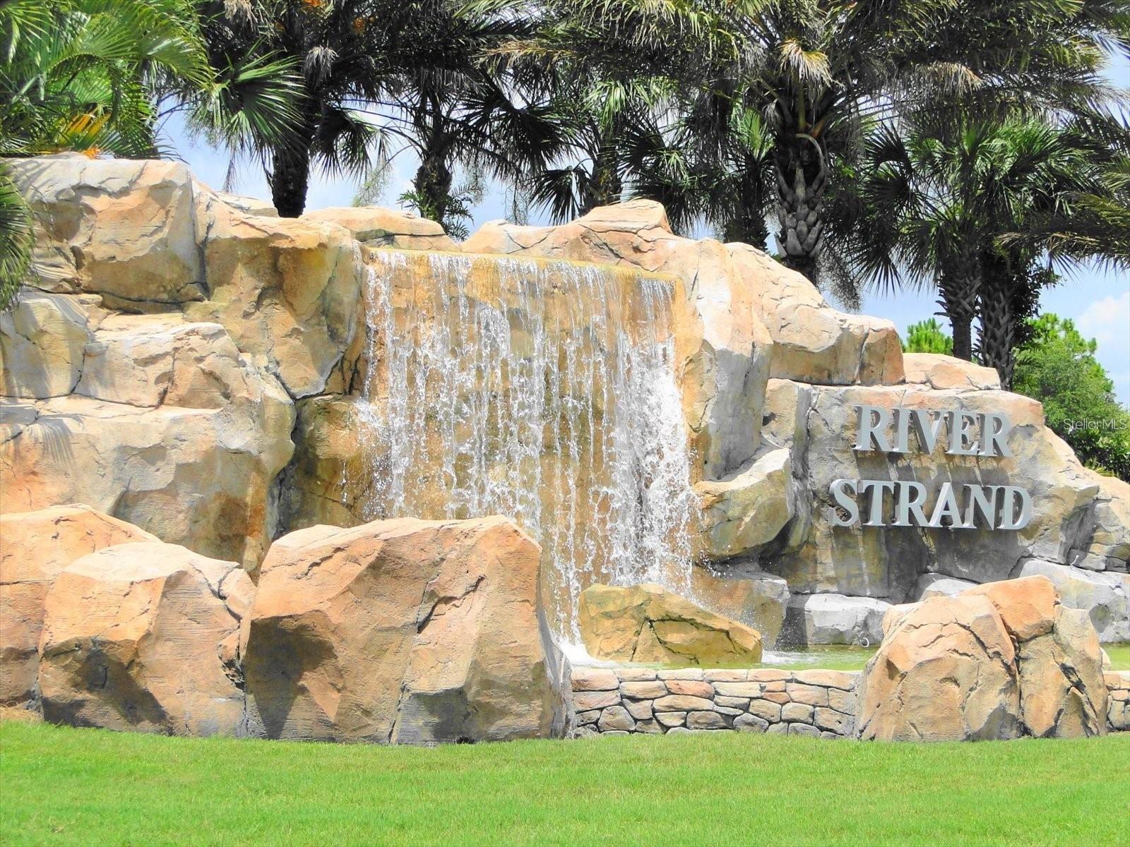 416 WINDING BROOK LN #102, BRADENTON, FL, 34212