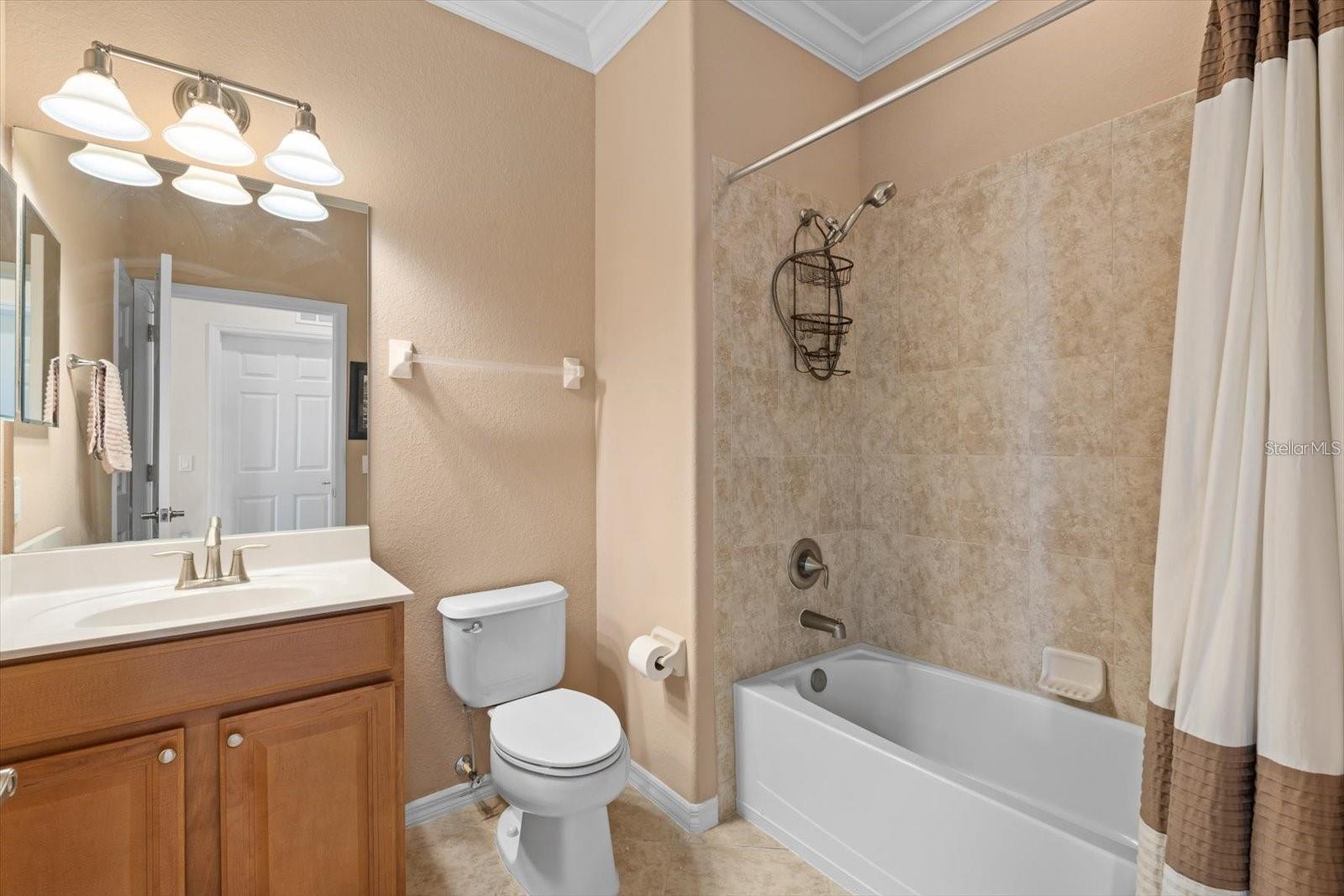 416 WINDING BROOK LN #102, BRADENTON, FL, 34212
