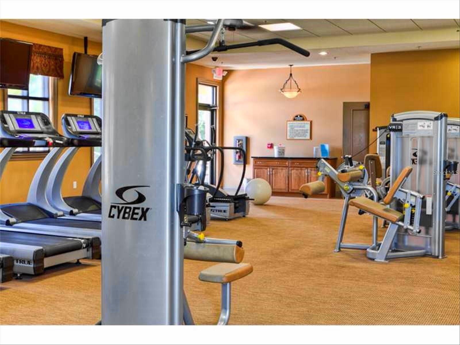 416 WINDING BROOK LN #102, BRADENTON, FL, 34212