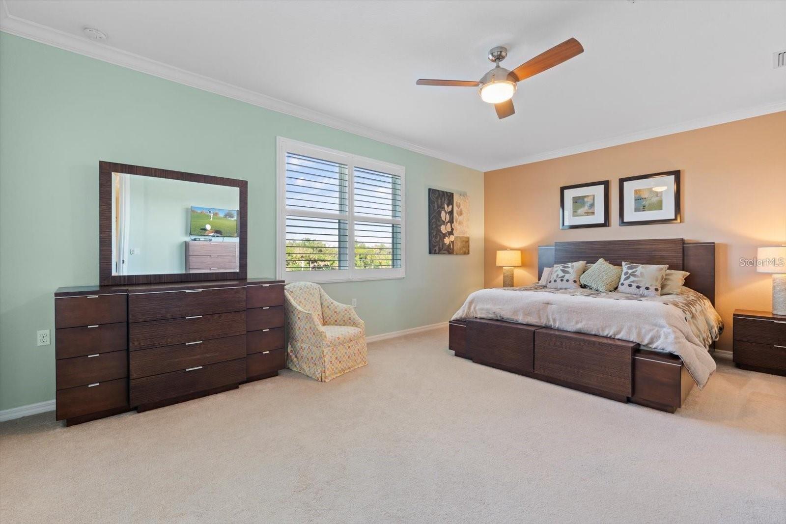 416 WINDING BROOK LN #102, BRADENTON, FL, 34212