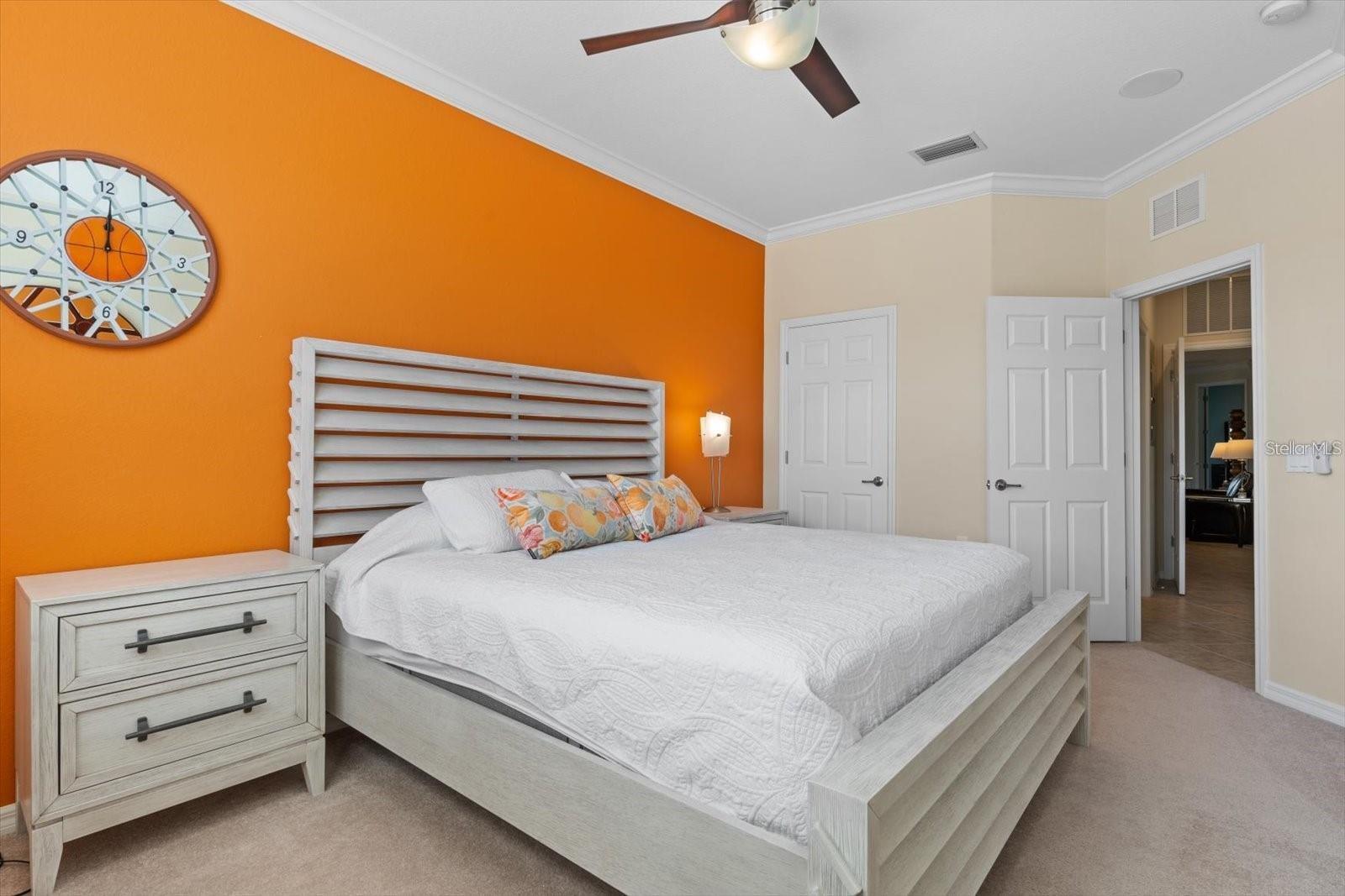 416 WINDING BROOK LN #102, BRADENTON, FL, 34212