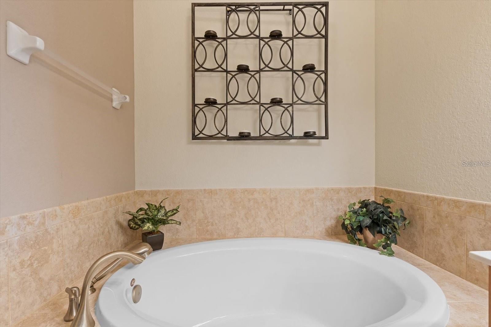 416 WINDING BROOK LN #102, BRADENTON, FL, 34212