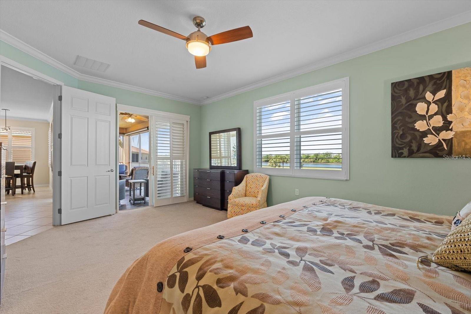 416 WINDING BROOK LN #102, BRADENTON, FL, 34212