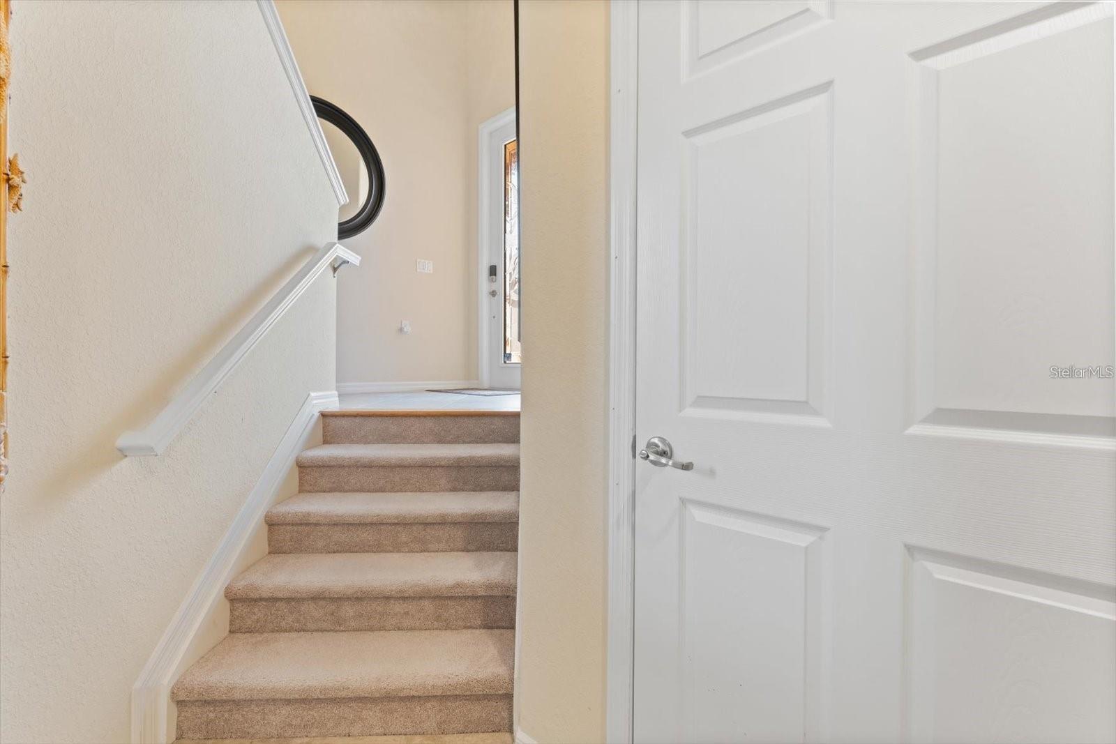 416 WINDING BROOK LN #102, BRADENTON, FL, 34212