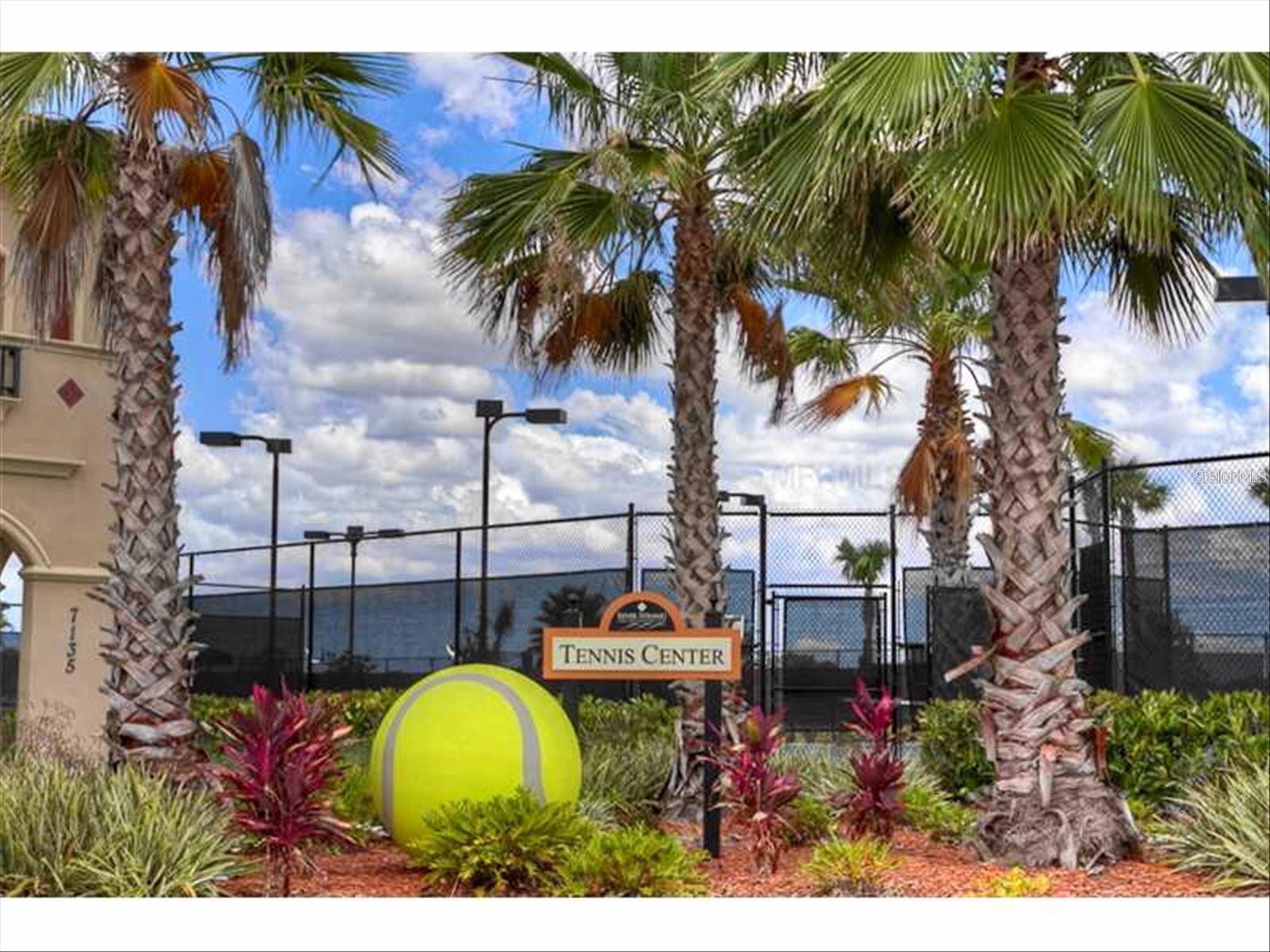 416 WINDING BROOK LN #102, BRADENTON, FL, 34212
