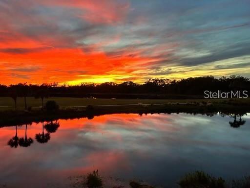 416 WINDING BROOK LN #102, BRADENTON, FL, 34212