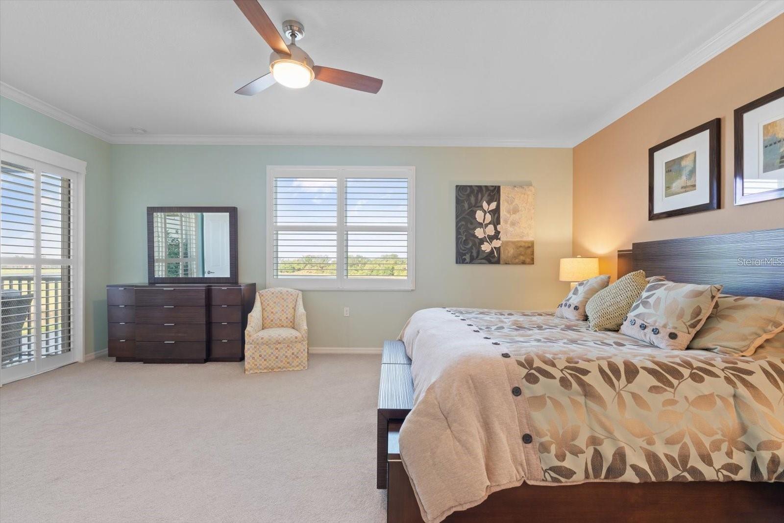 416 WINDING BROOK LN #102, BRADENTON, FL, 34212
