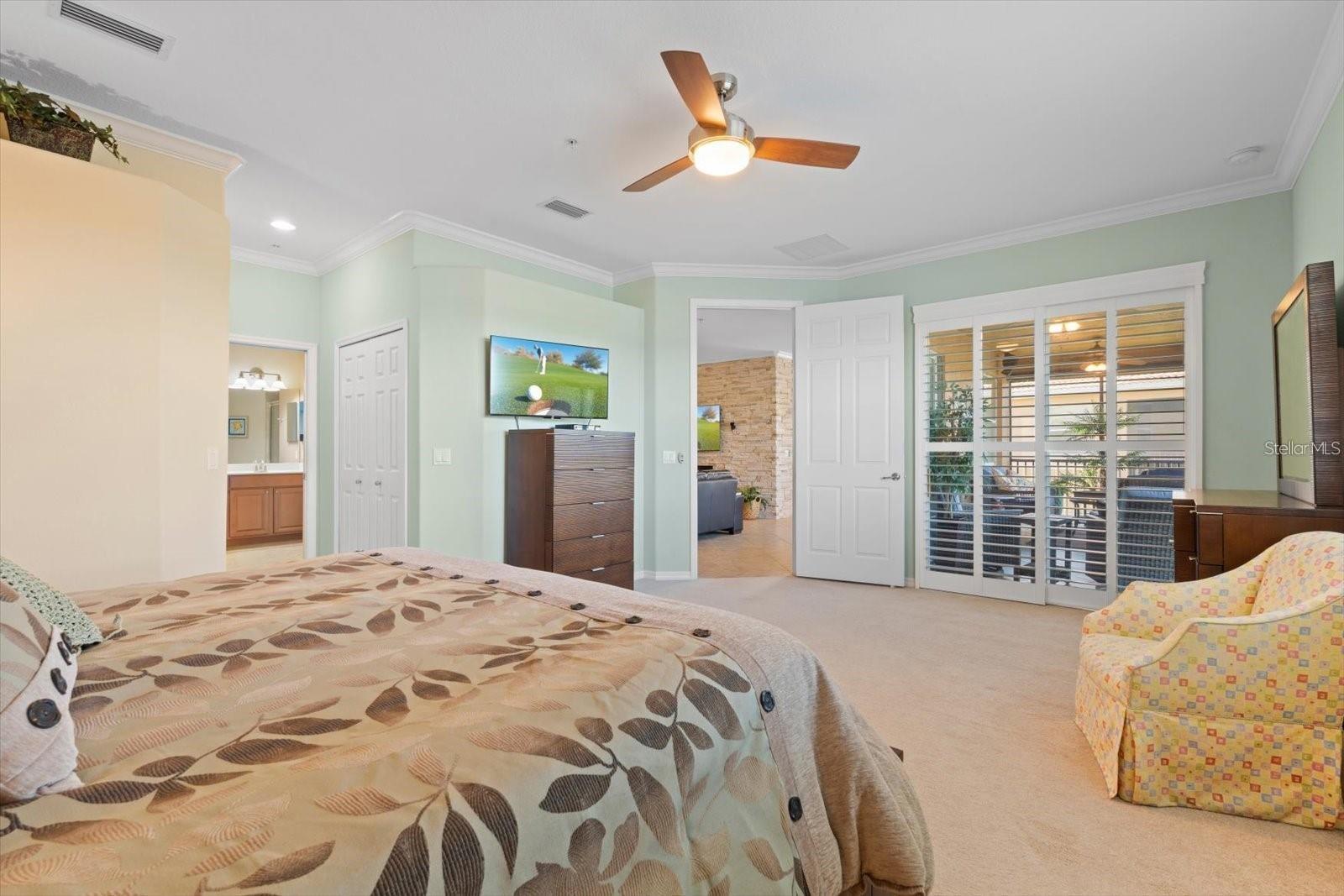 416 WINDING BROOK LN #102, BRADENTON, FL, 34212