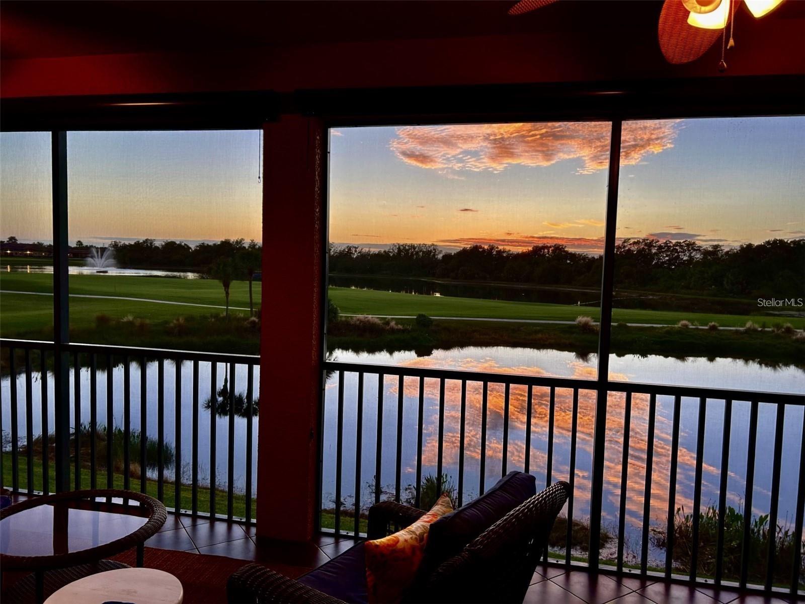 416 WINDING BROOK LN #102, BRADENTON, FL, 34212