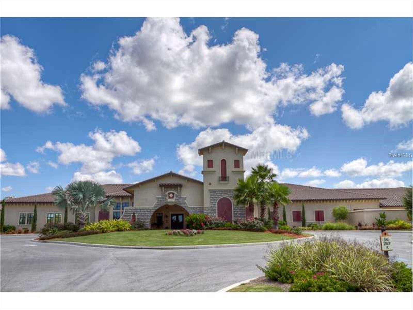 416 WINDING BROOK LN #102, BRADENTON, FL, 34212